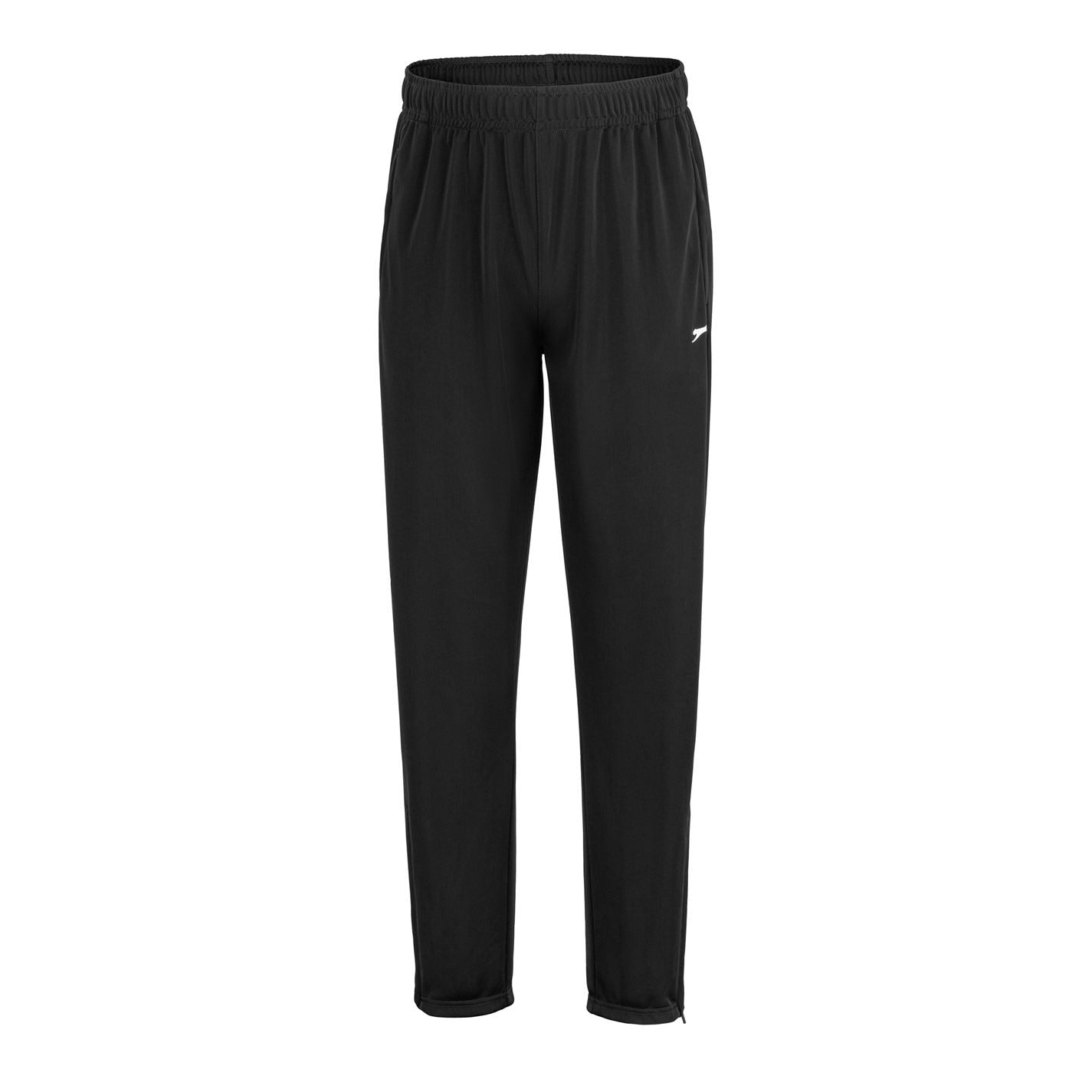 Slazenger Mens Comfort Track Pants