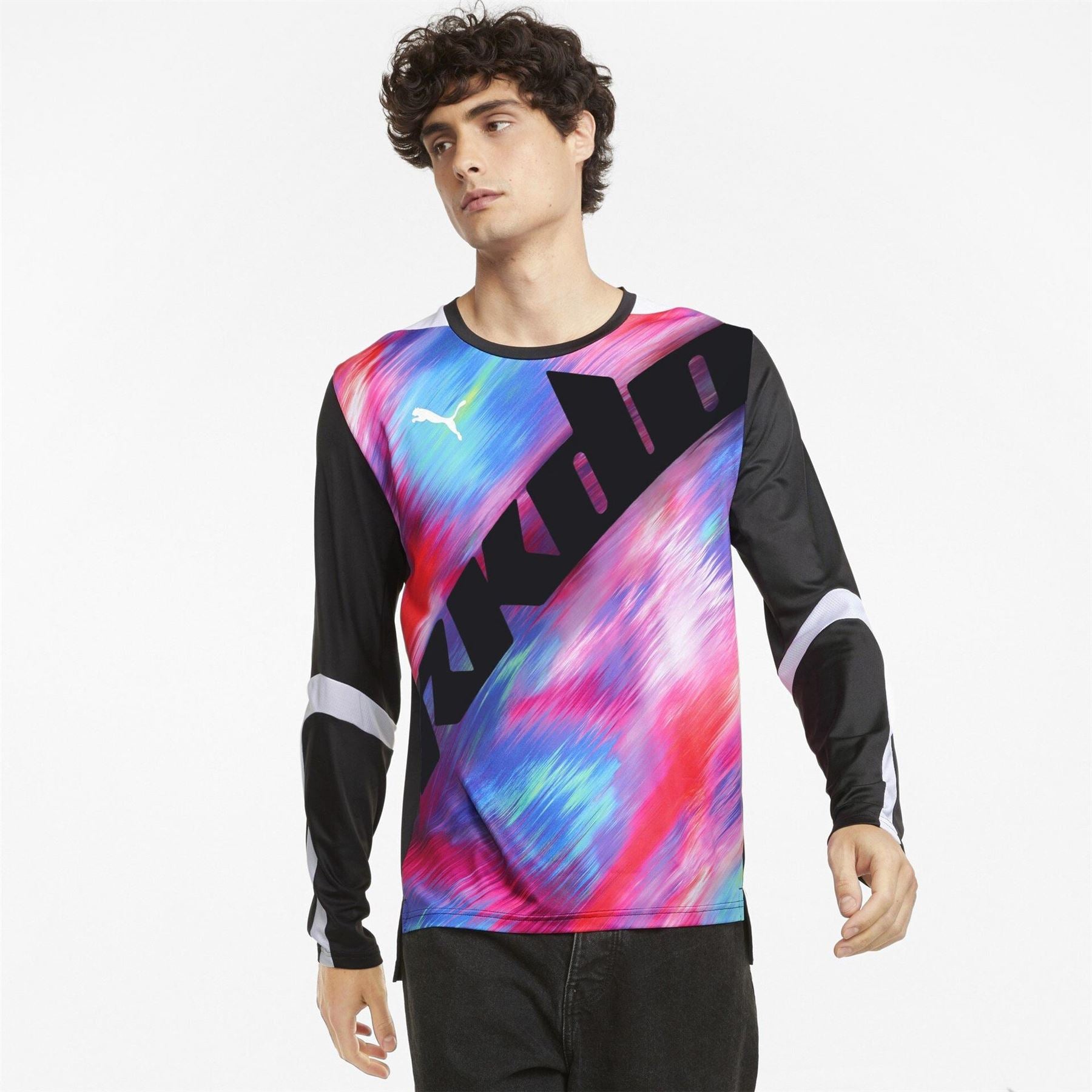 Puma T-Shirt