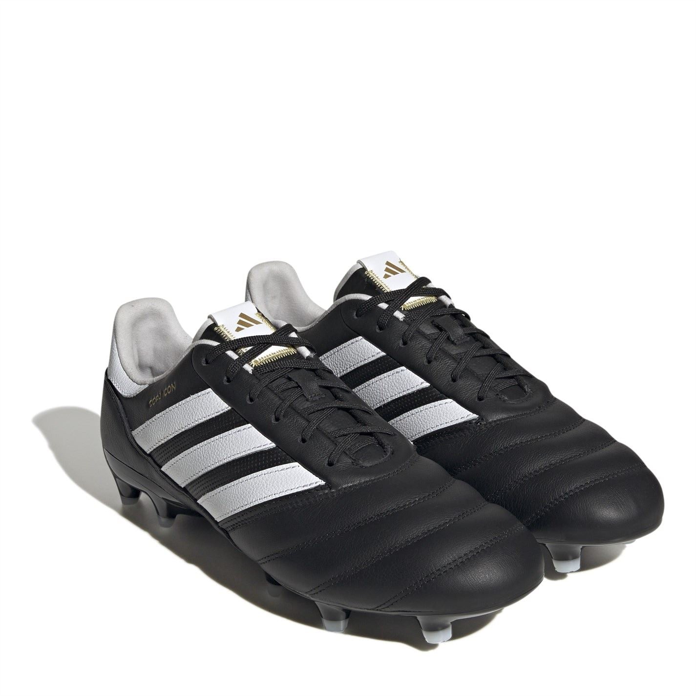 adidas Copa Icon Pro Firm Ground Boots
