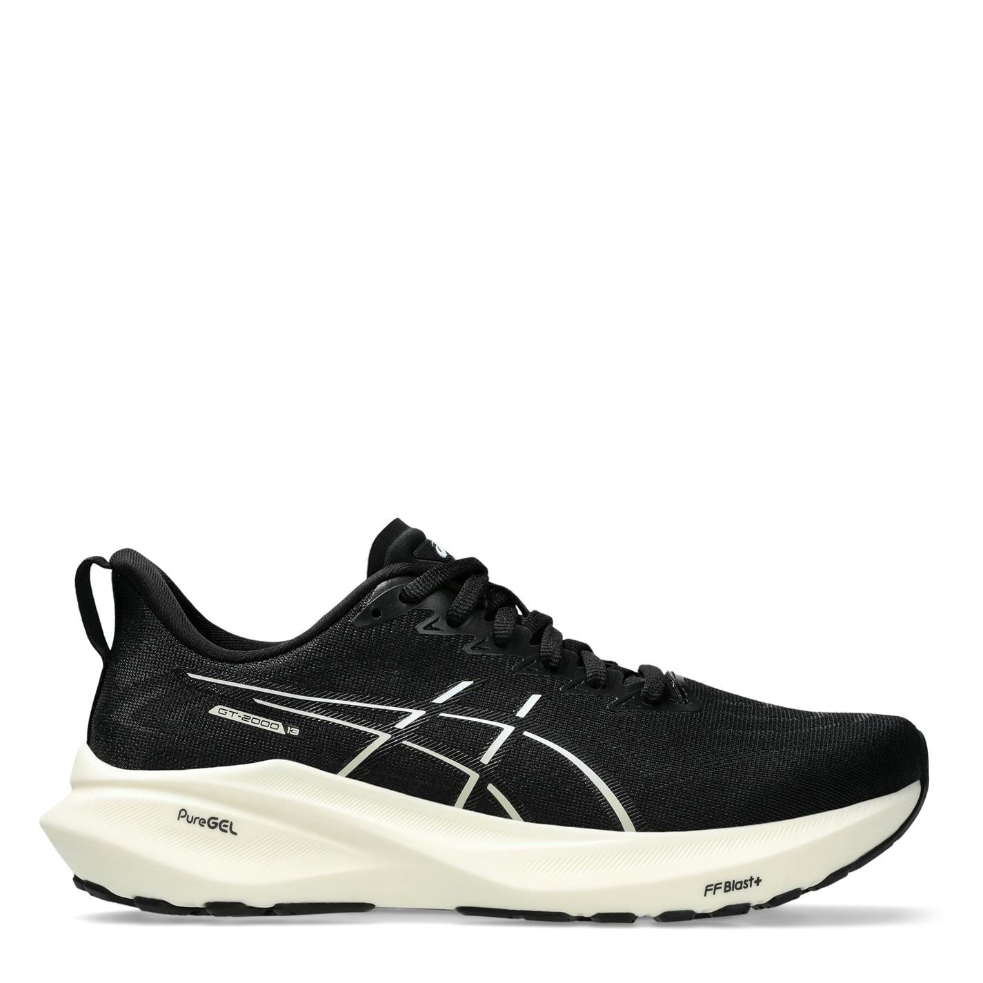 Asics Womens Gt 2000 13 Running Shoes