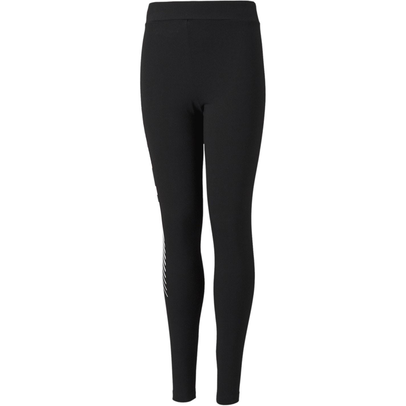 Puma Skinny Fit Running Tape Legging
