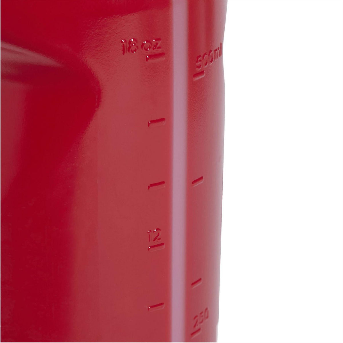 adidas Tiro Water Bottle 500 ml