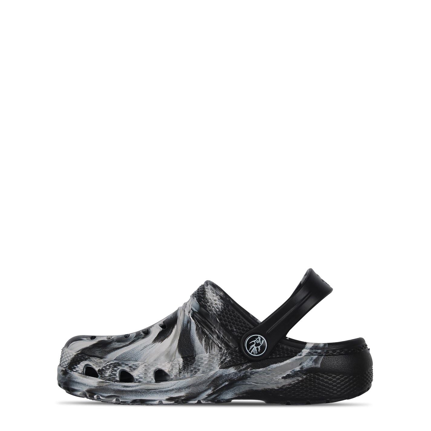 Hot Tuna Cloggs Childrens