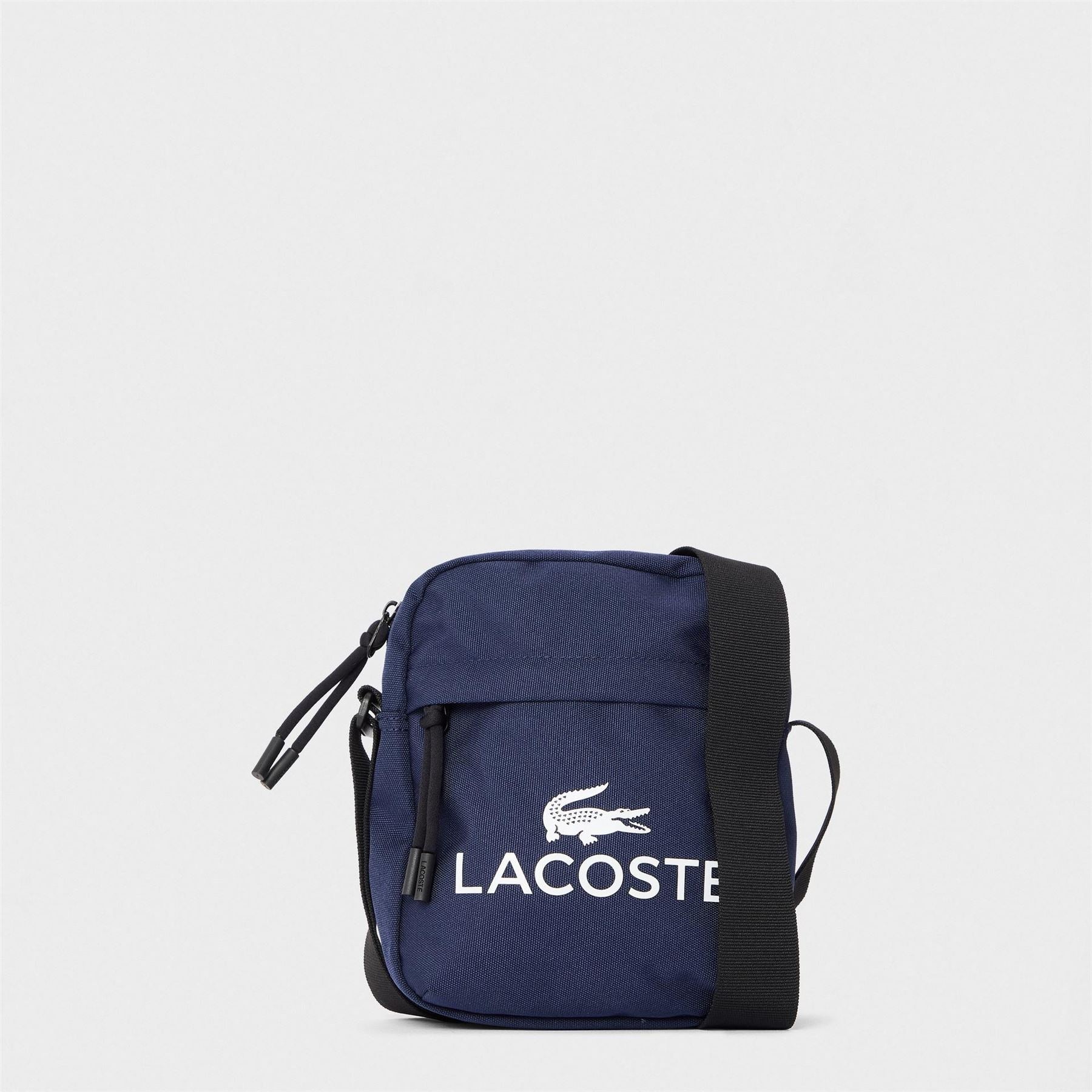 Lacoste Cross Body Bag