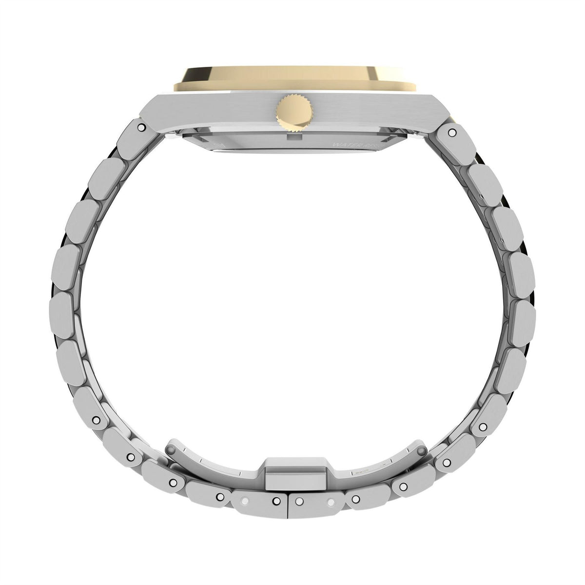 Timex L E Line Watch 71