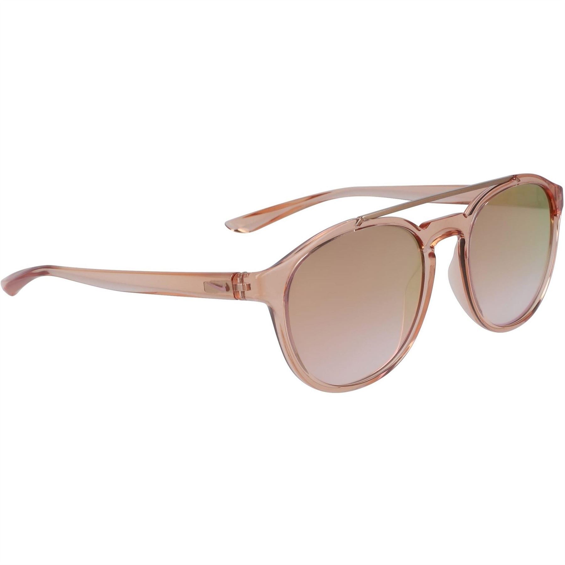 Nike Retro Sunglasses