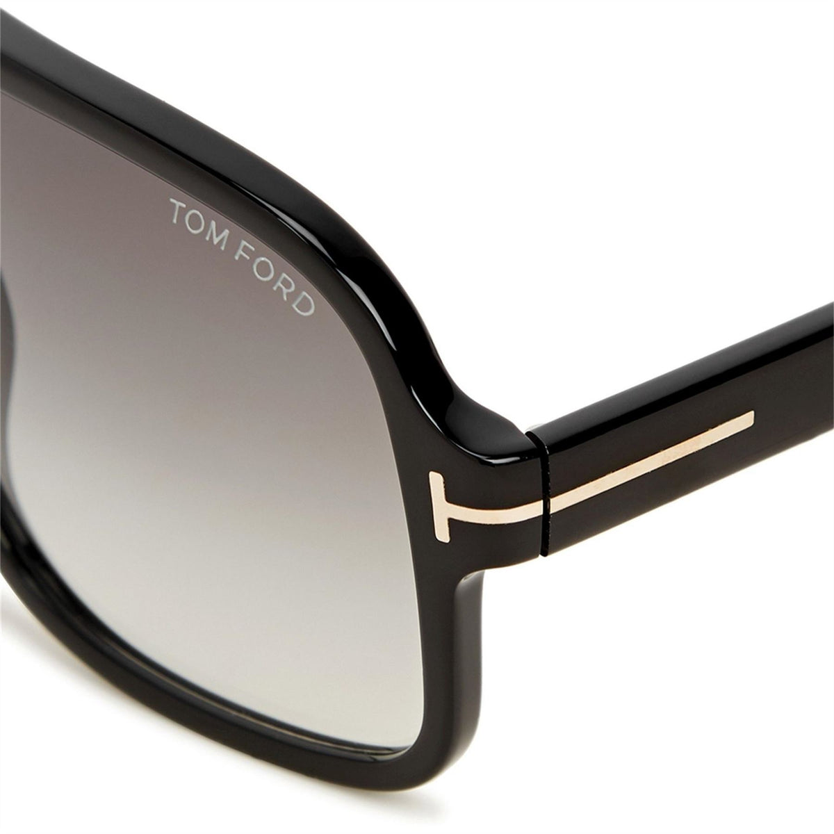 Tom Ford M Falconer 02 Acetate Aviat