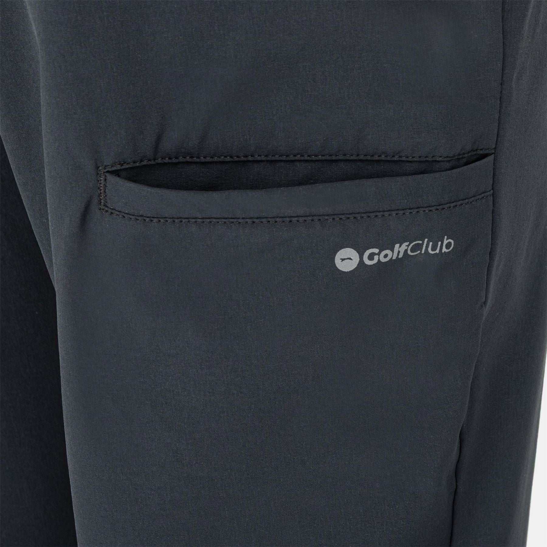 Slazenger Hs Jogger