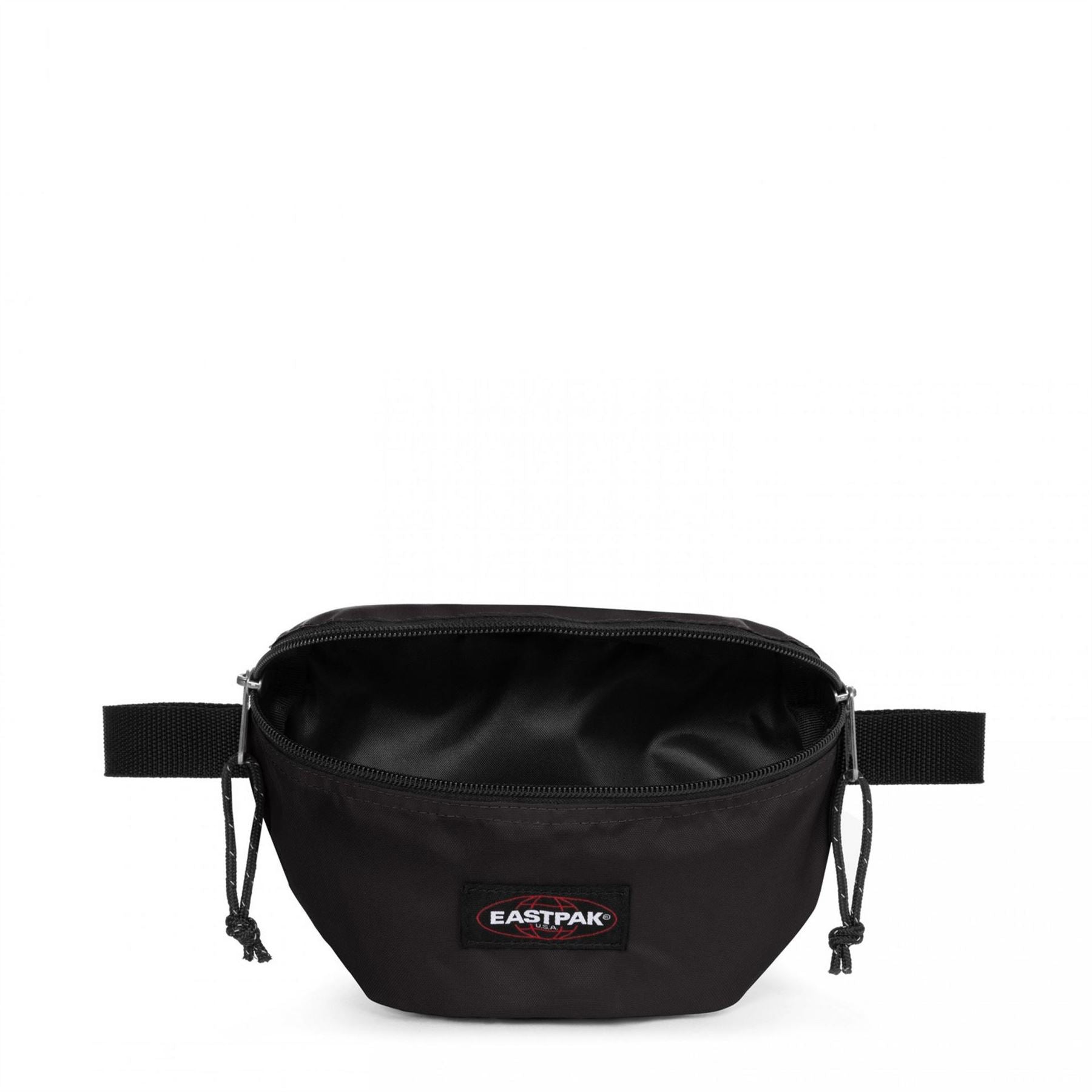 Eastpak Small Crossbody Bum Bag