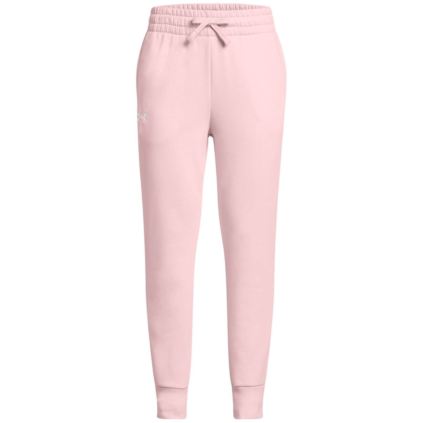 Under Armour Armour Rival Fleece Joggers Junior