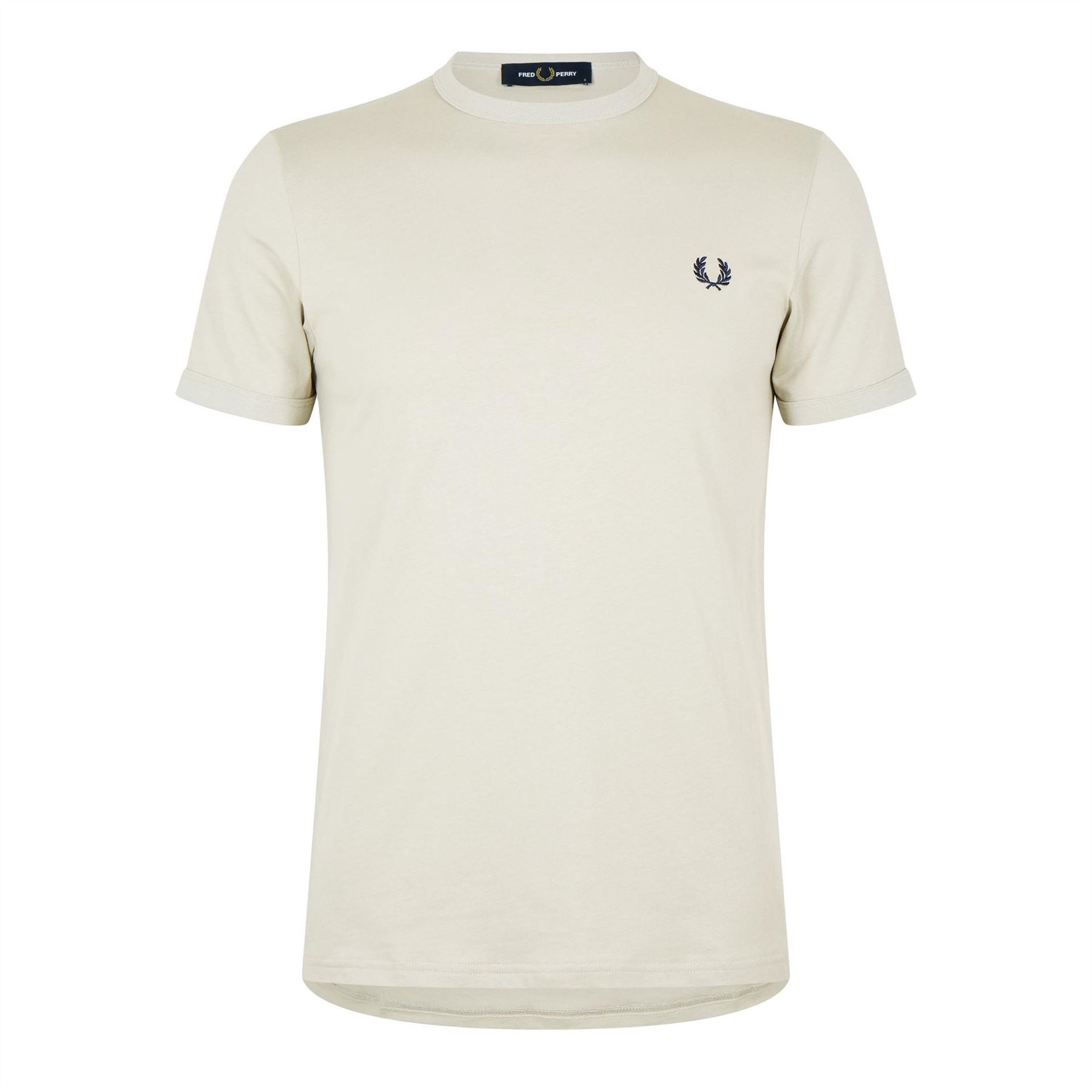 Fred Perry T-Shirt