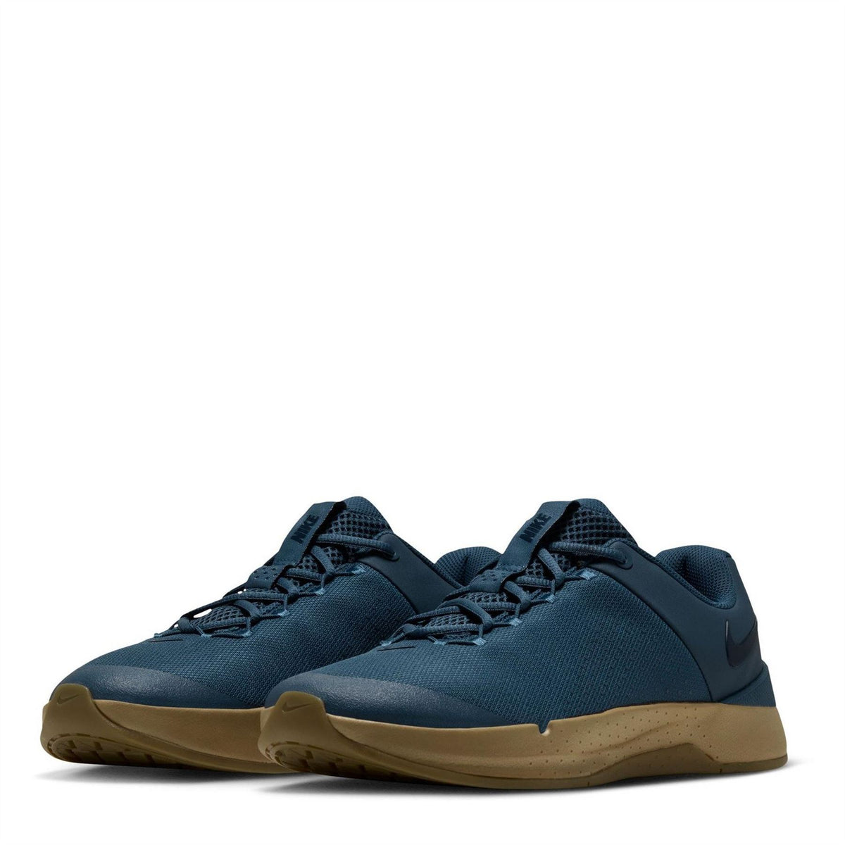 Nike Mc Trainer 4