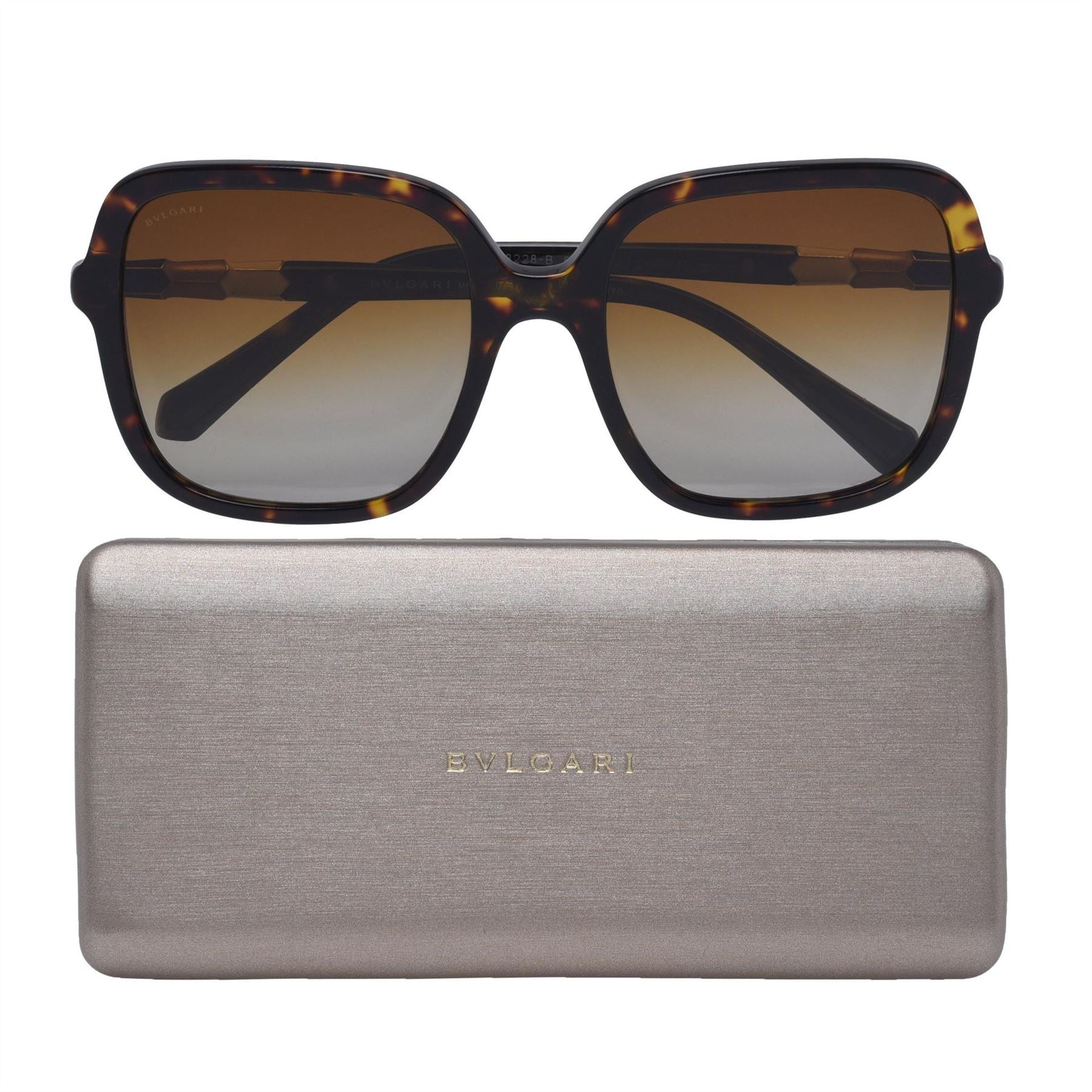 Bvlgari Sunglasses