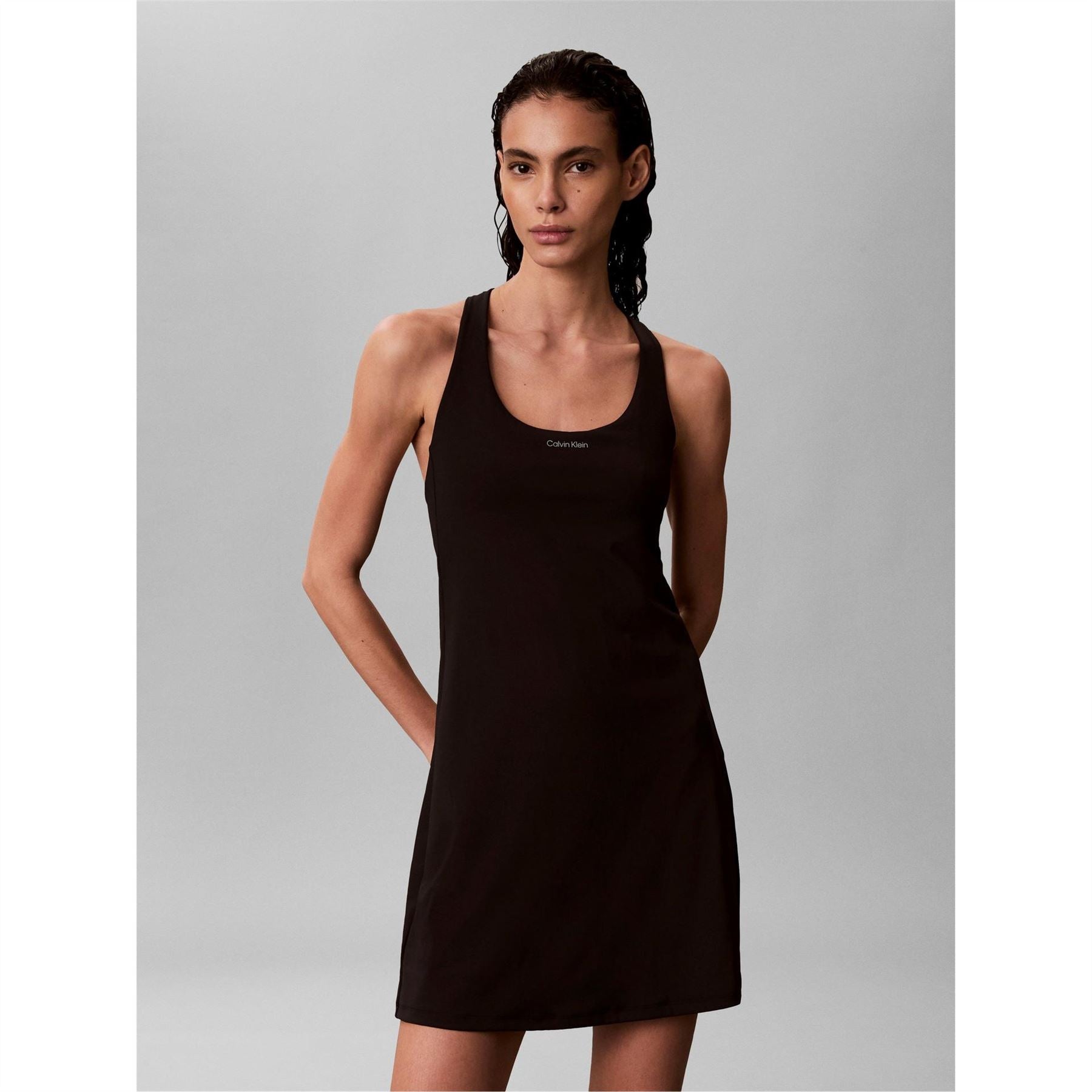 Calvin Klein Icon Active Drss