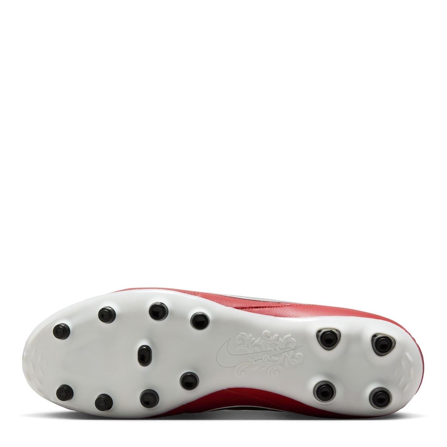 Nike Premier 3 Adults Firm Ground Football Boots