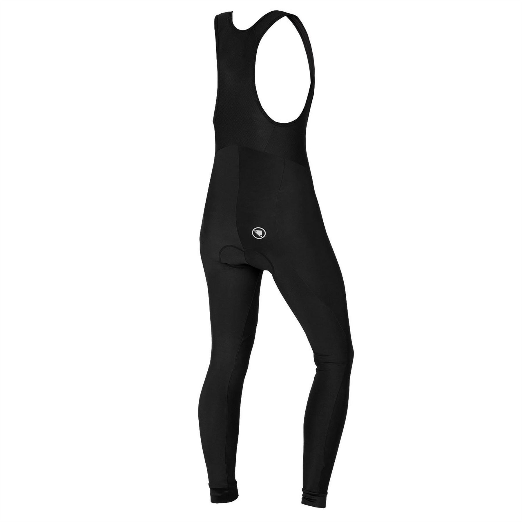 Endura Womens Xtract Bibtight