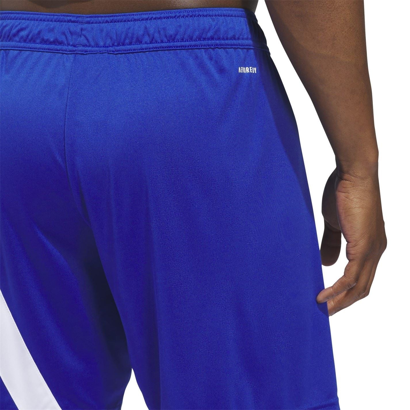 adidas Mens Fortore 23 Shorts