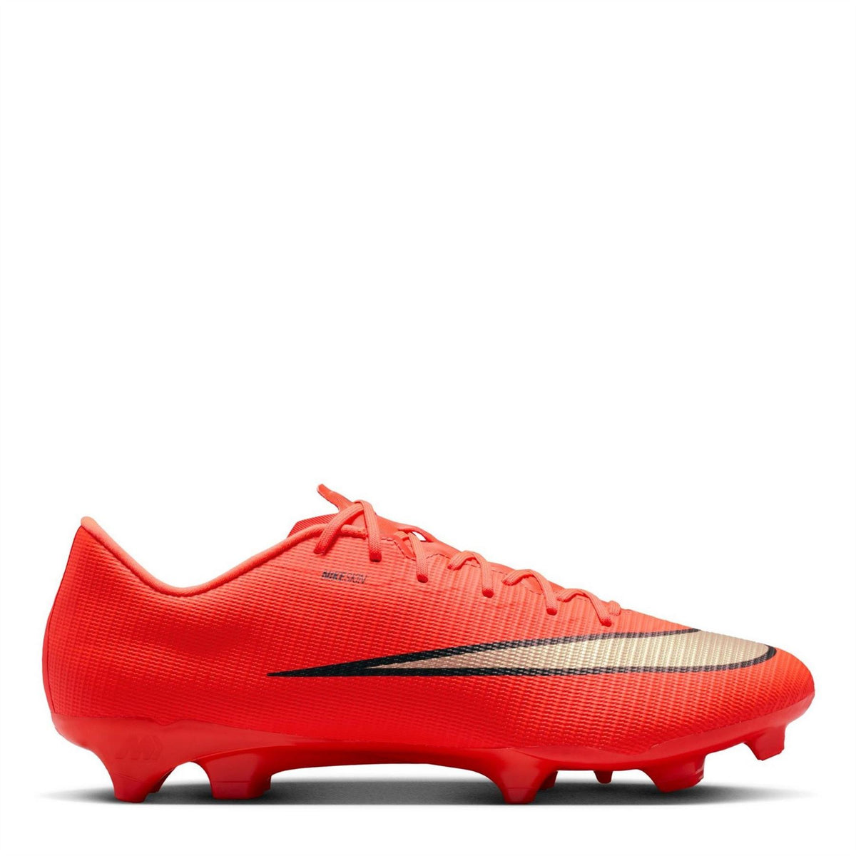 Nike Vapor 17 Academy Firm Ground Football Boots