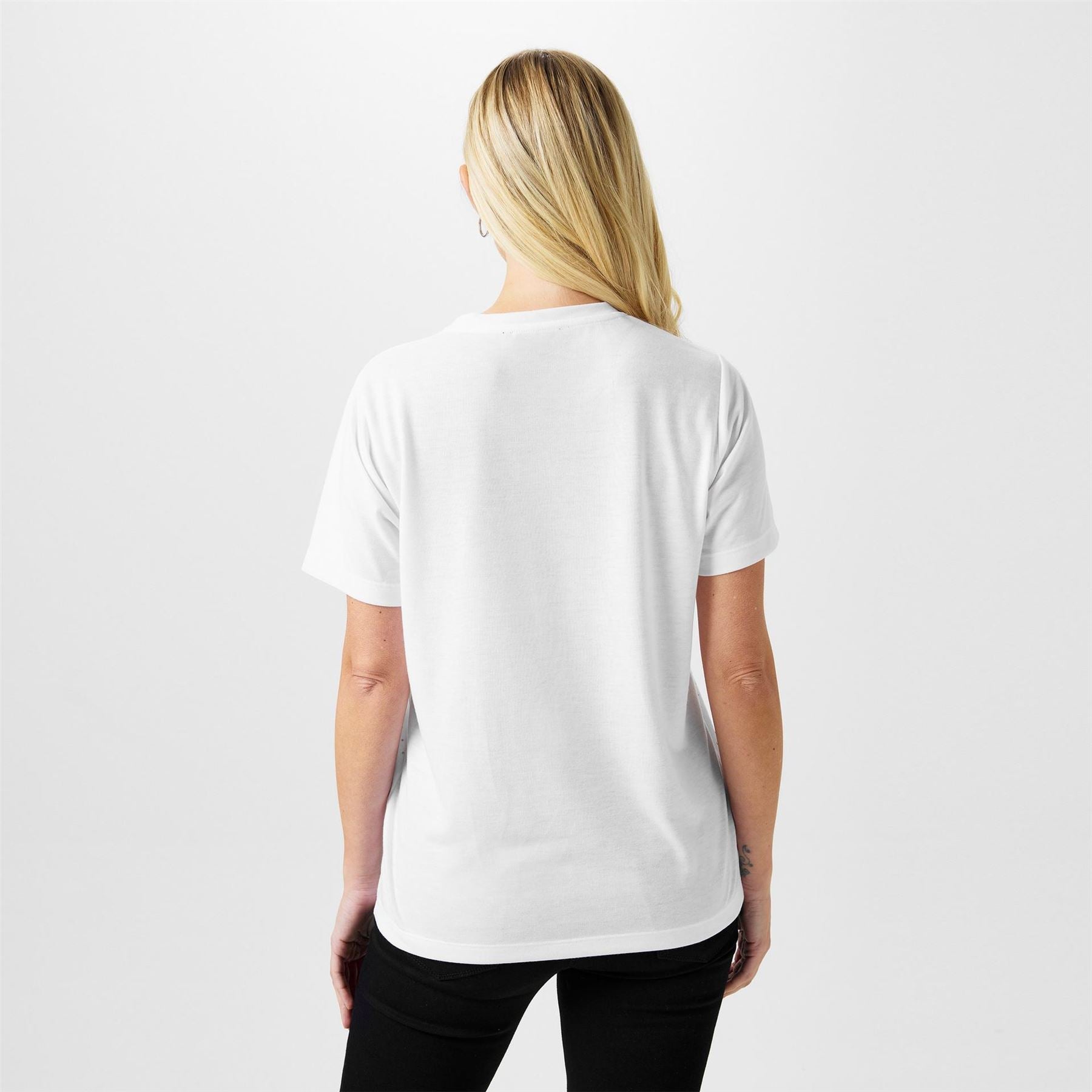 Biba Diamante T-Shirt