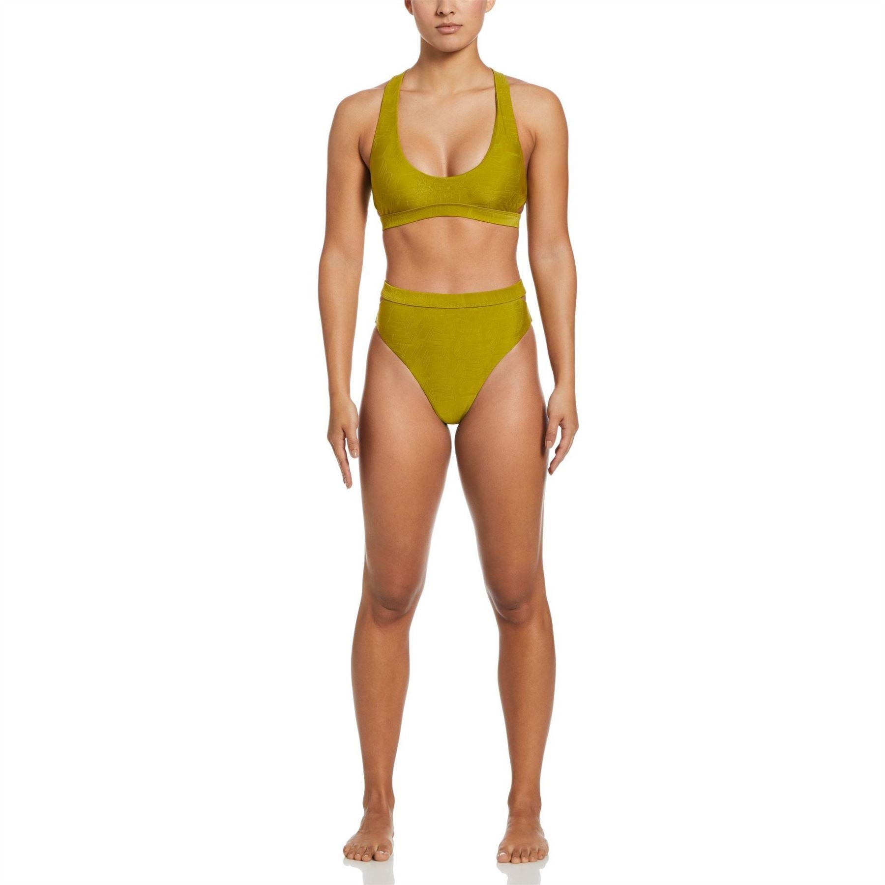 Nike Cutout Hw bo