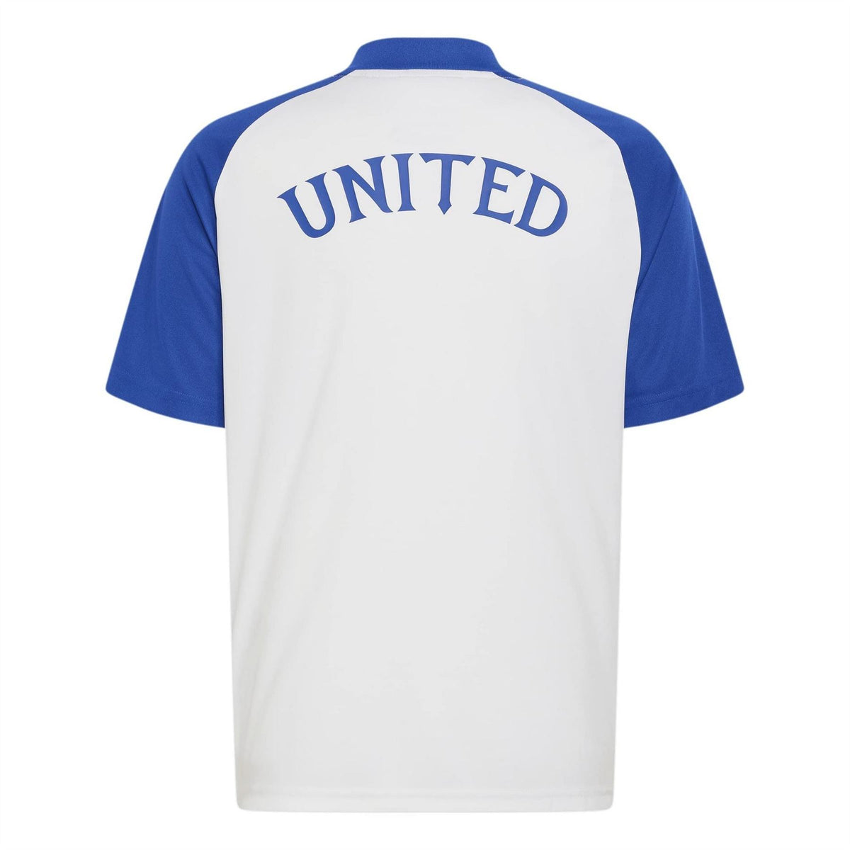 adidas Mufc A Preshi Jn63