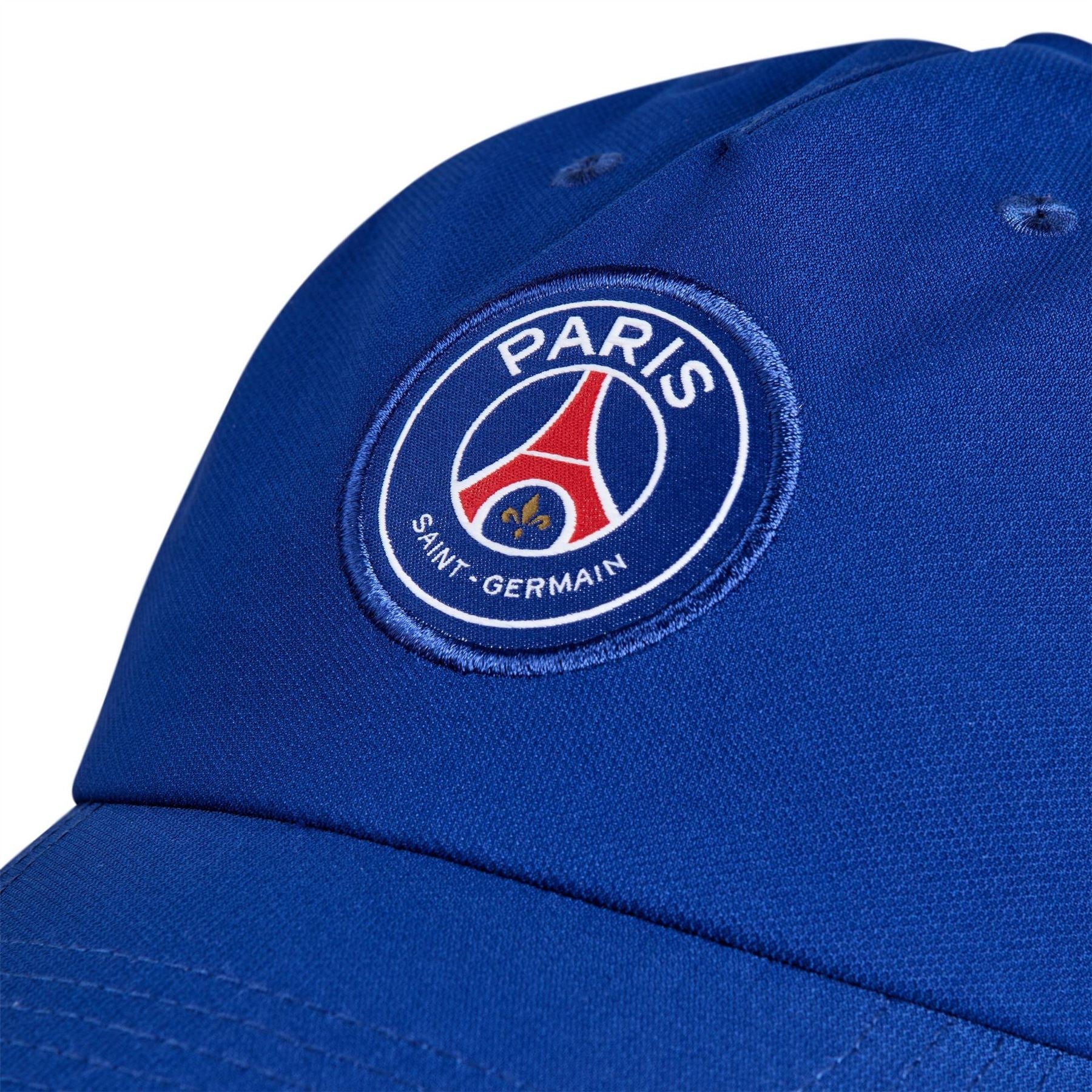 Nike Baseball Cap