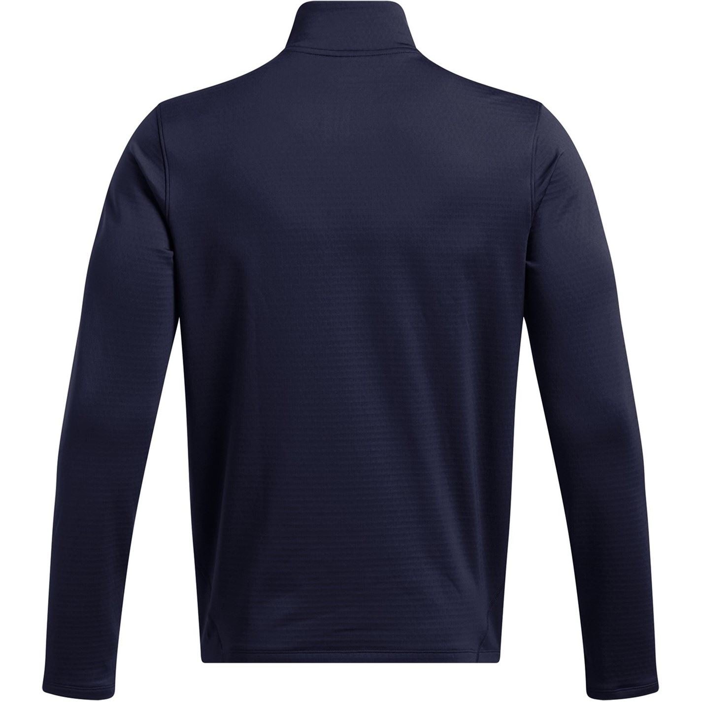 Under Armour Vanish Regular Fit Long Sleeve Competition T-Shirt