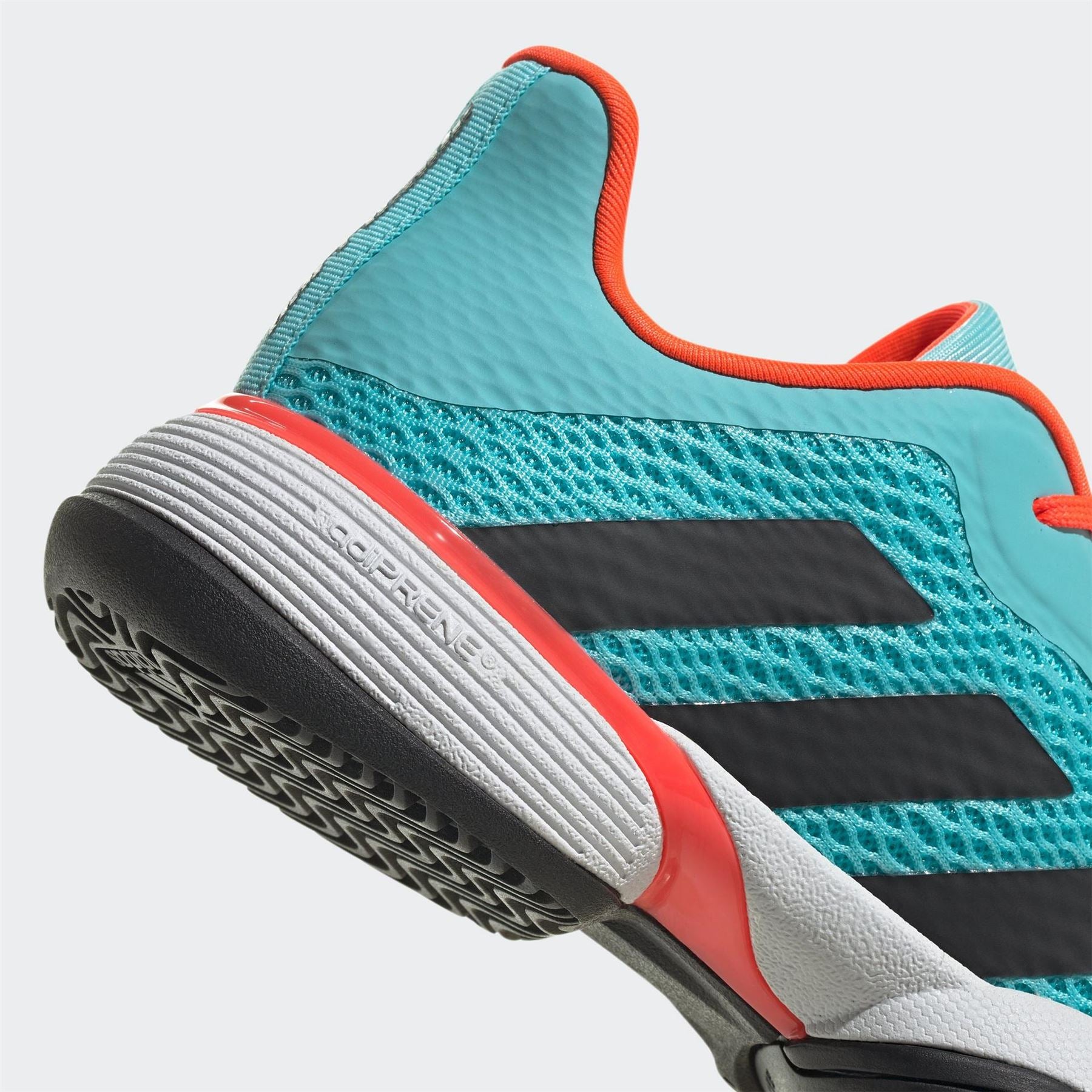 adidas Tennis Shoes Kids
