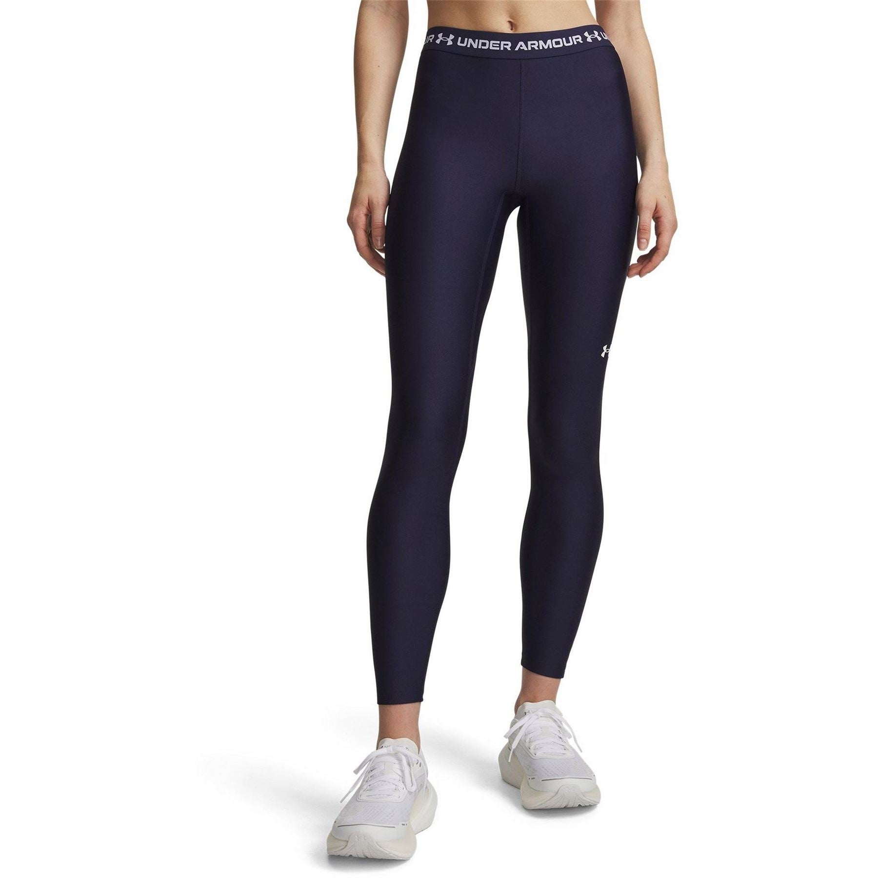 Under Armour HeatGear® Performance Gym Legging