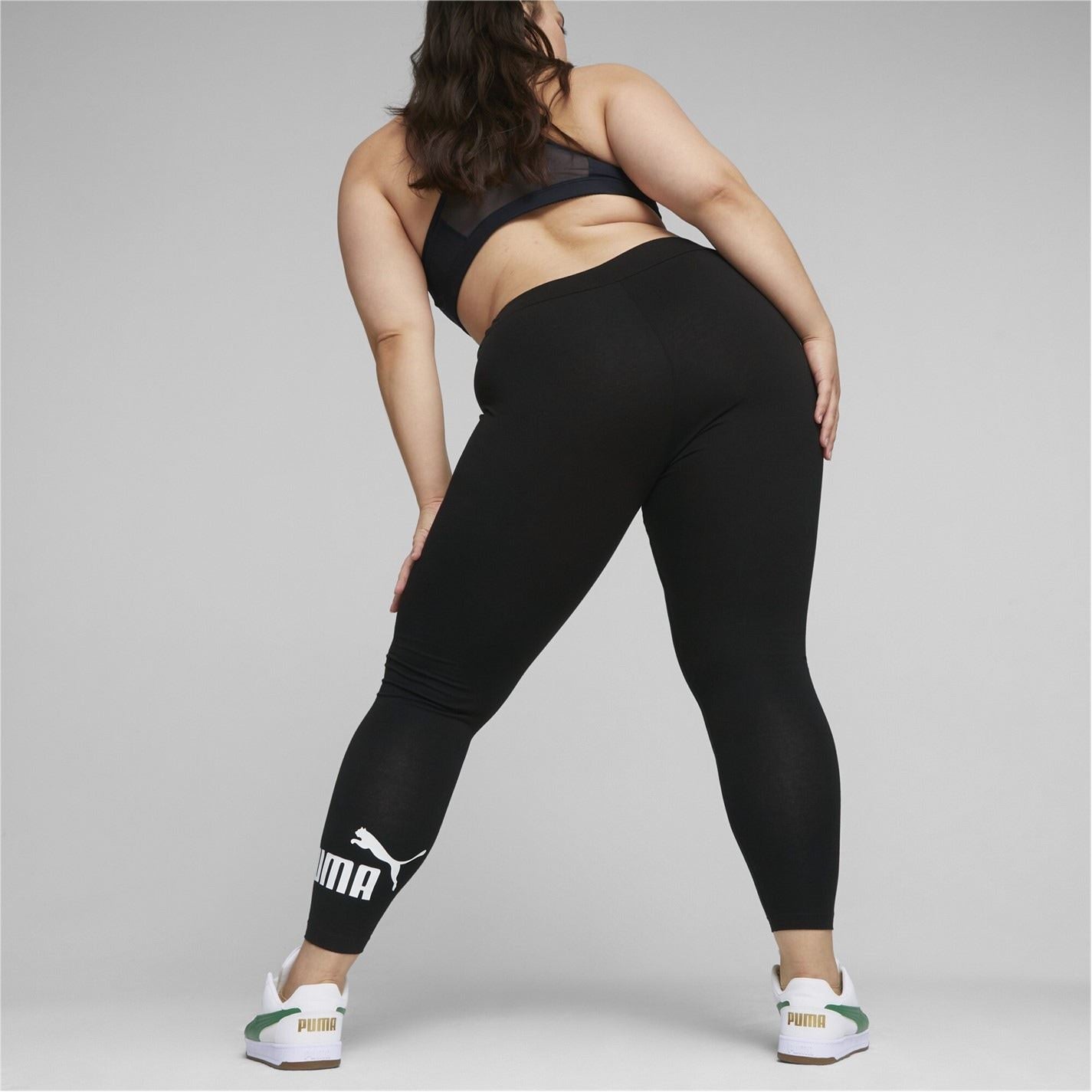 Puma Leggings