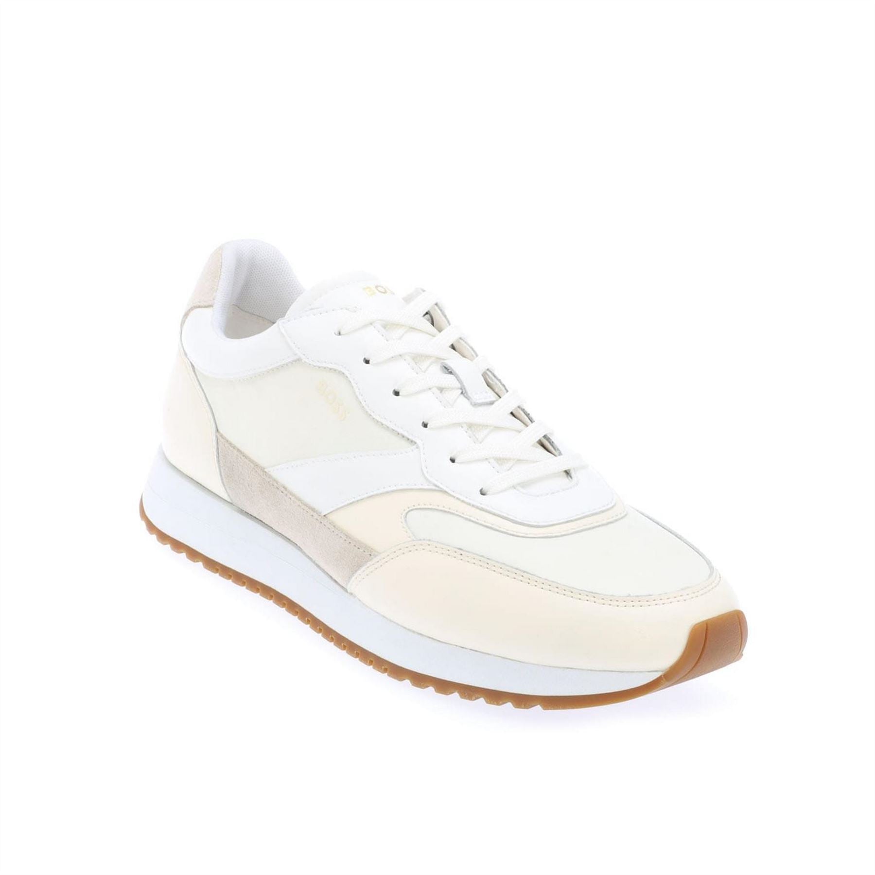 Boss Womens Kai Runn Nymx 10259695 02 Road Running Shoes