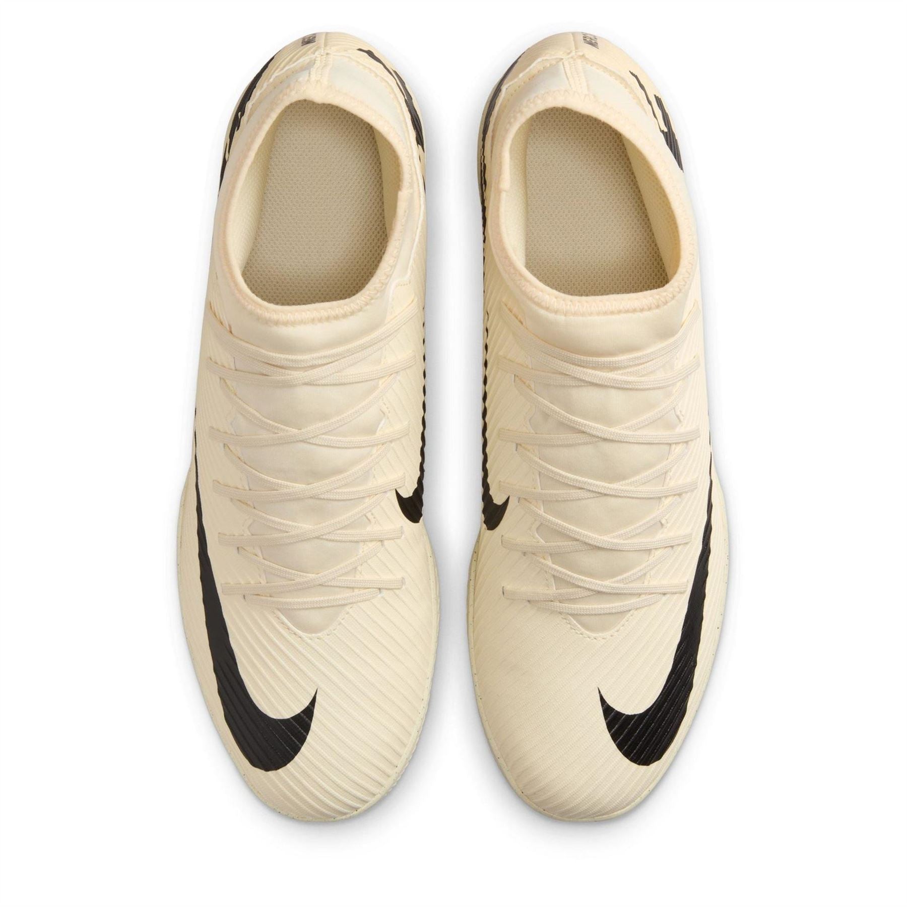 Nike Mercurial Superfly Club Indoor Football Trainers