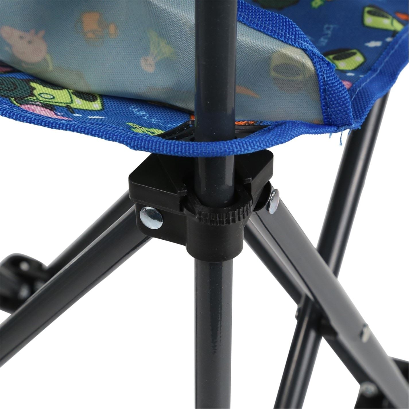 Regatta Kids Folding Chairs