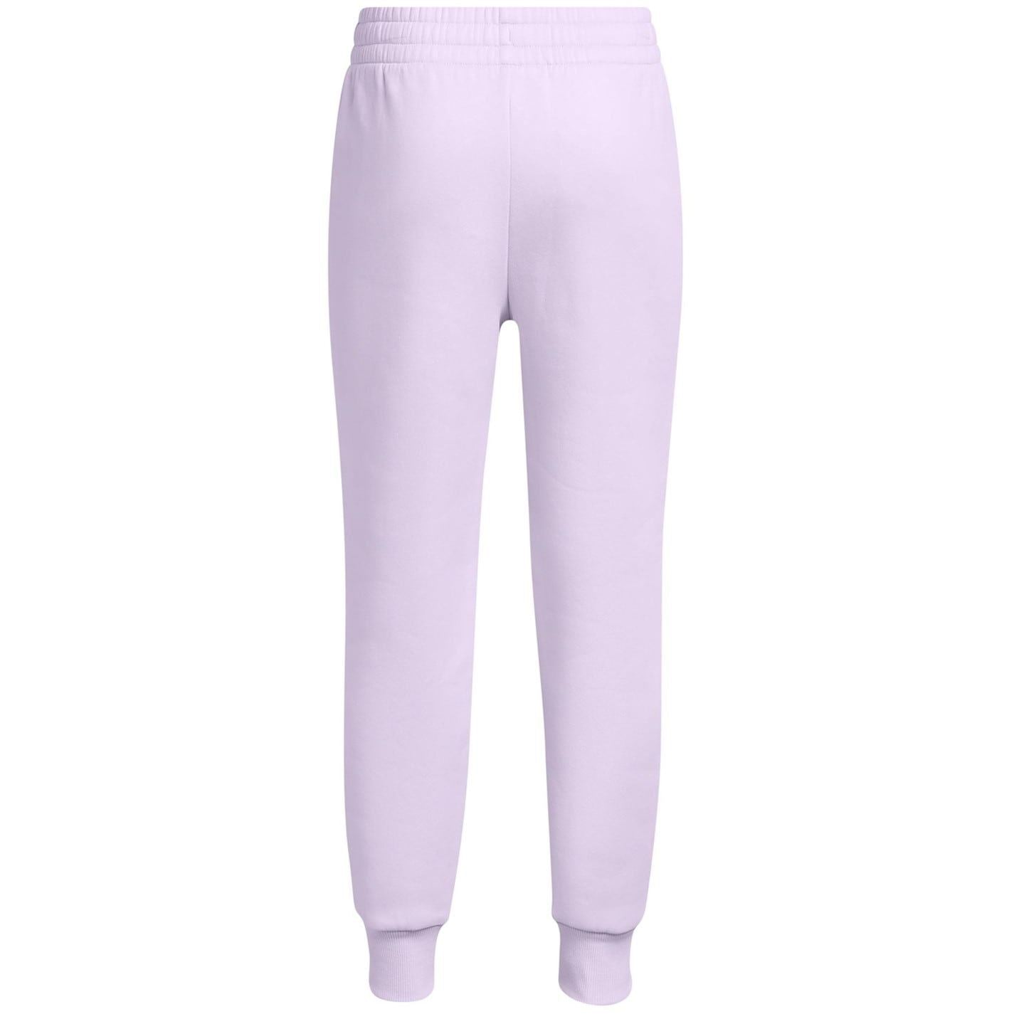 Under Armour Armour Rival Fleece Joggers Junior