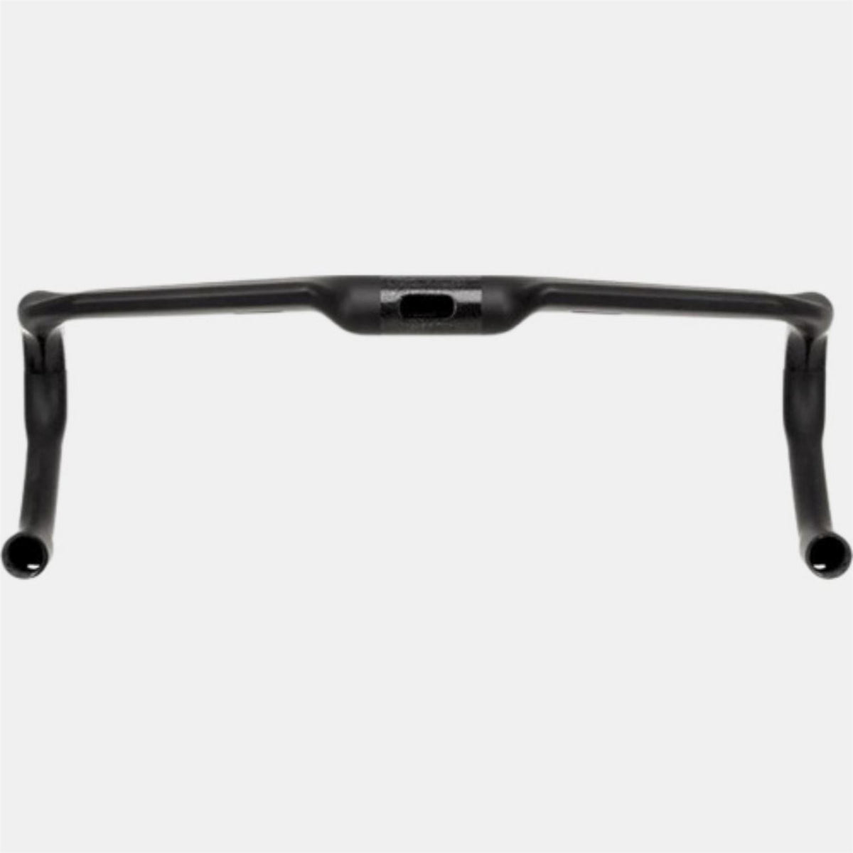 Prime Cycling C Aero C Hoodybr 42 00