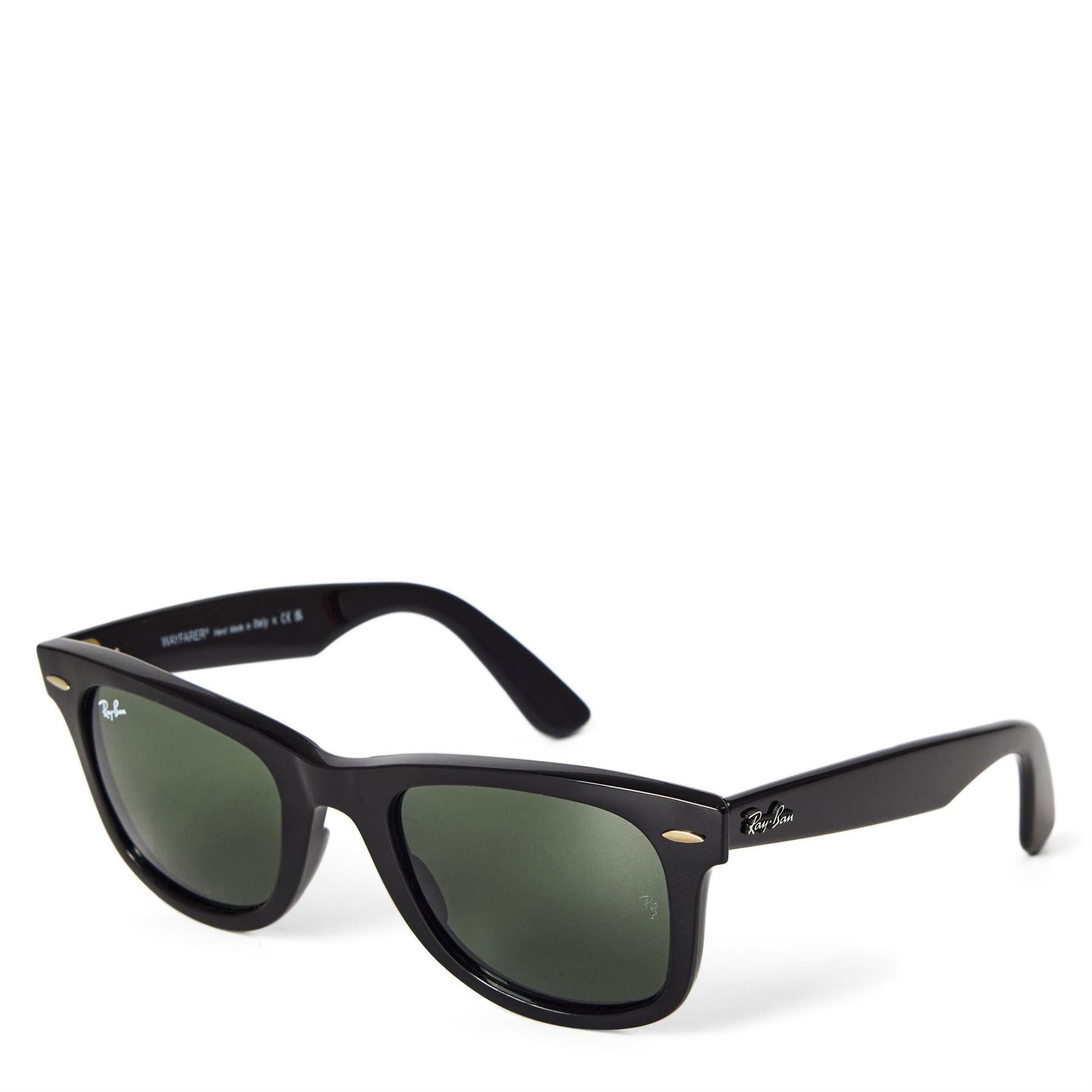 Ray-Ban Original Wayfarer Clas