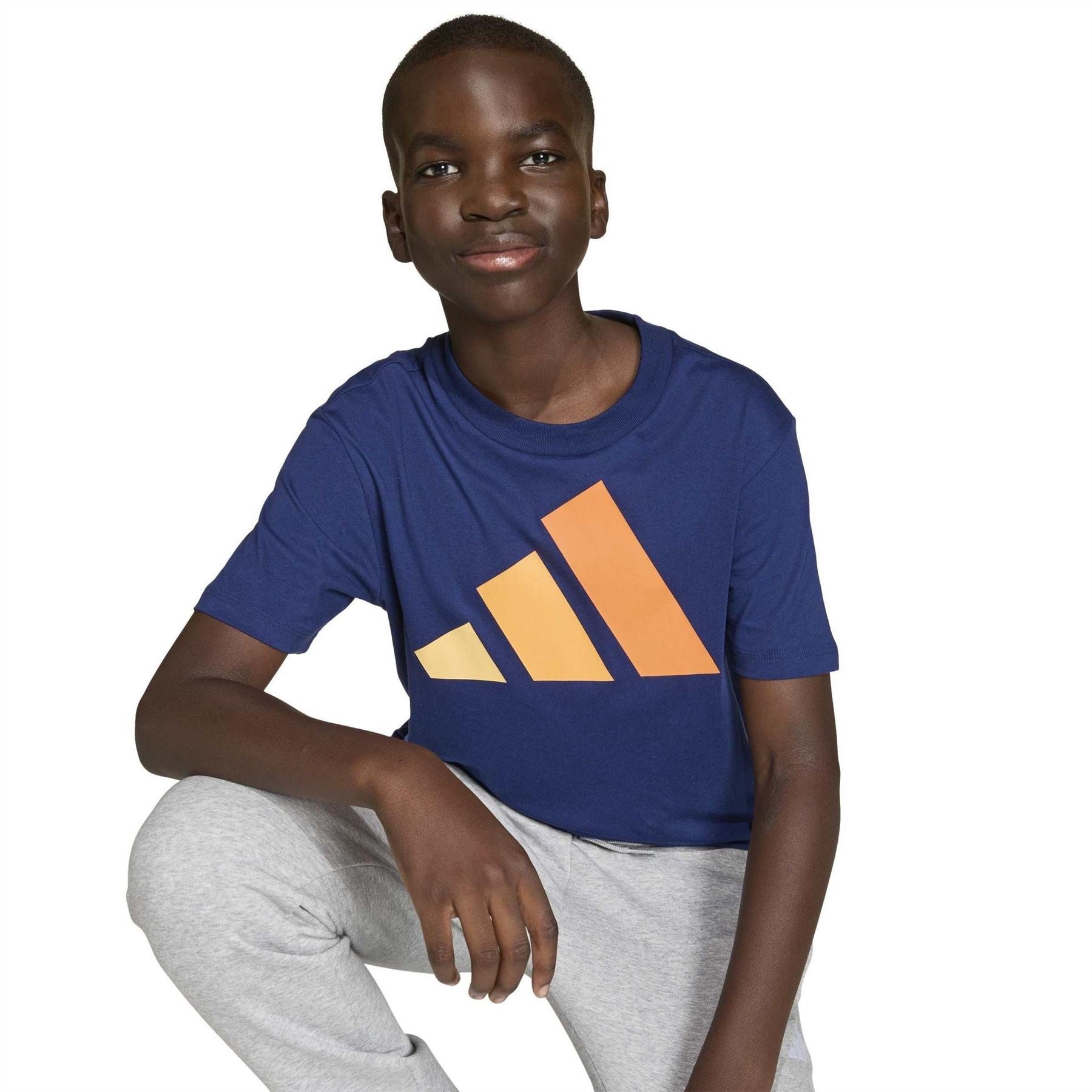 adidas T-Shirt