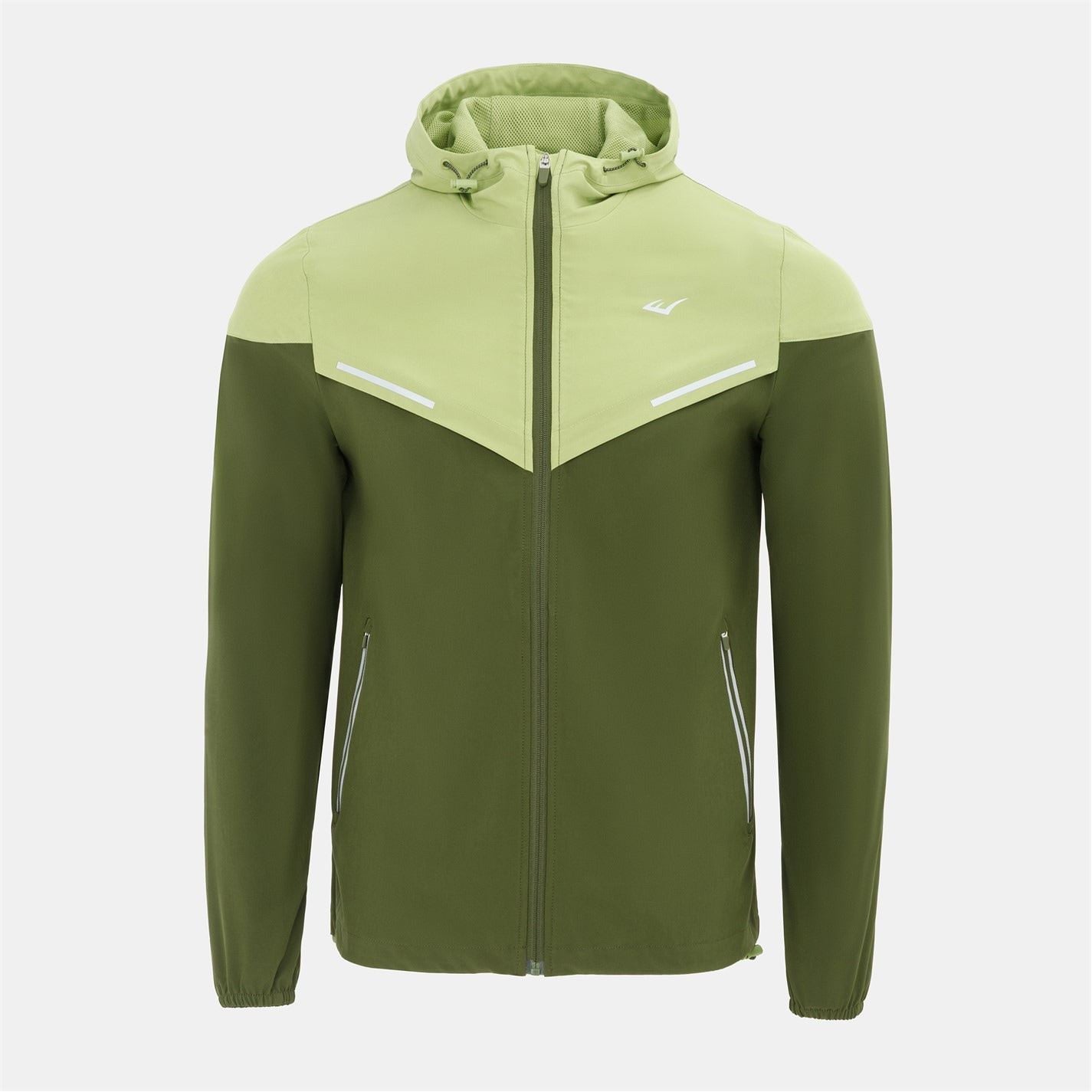 Everlast Flexible Jacket