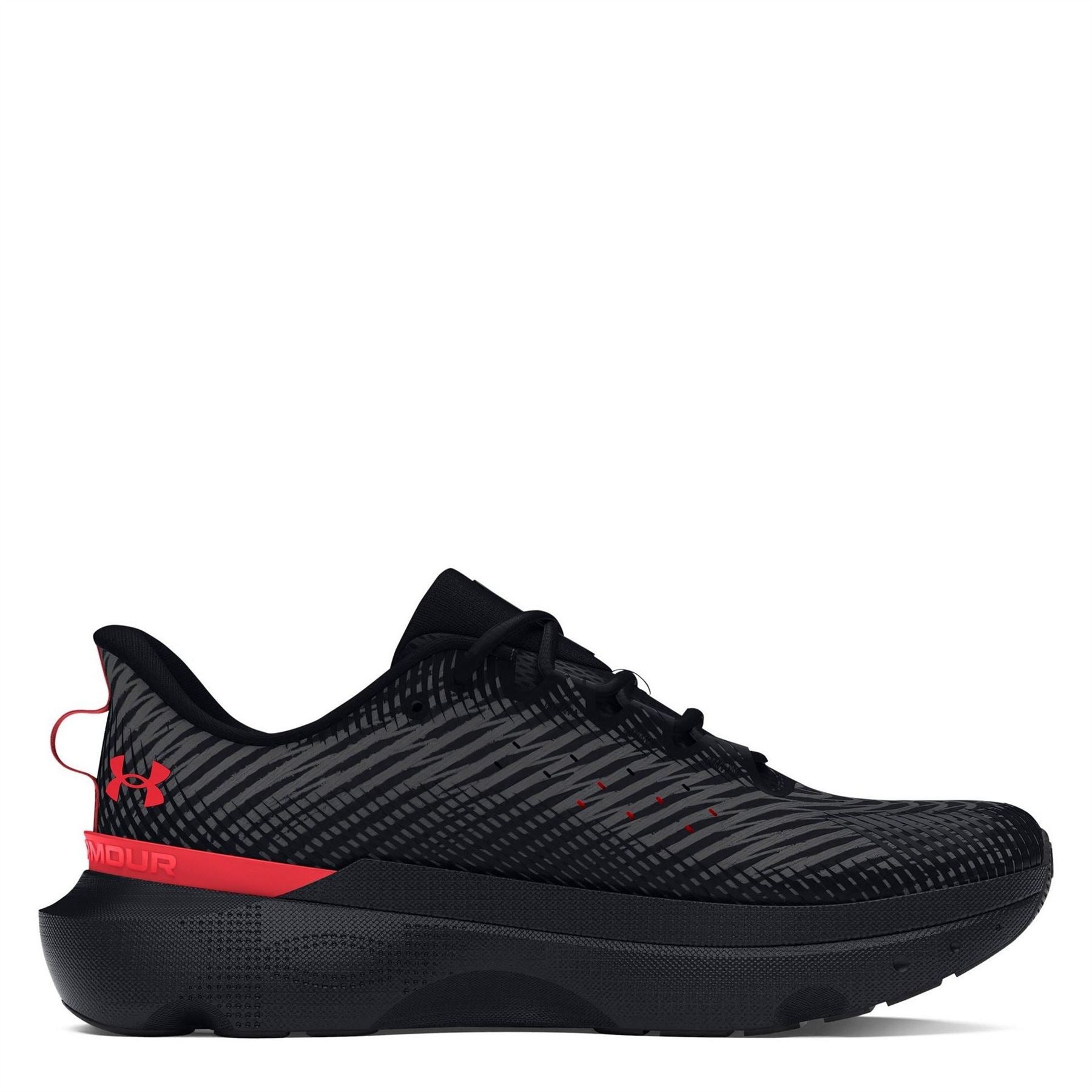 Under Armour Infinit