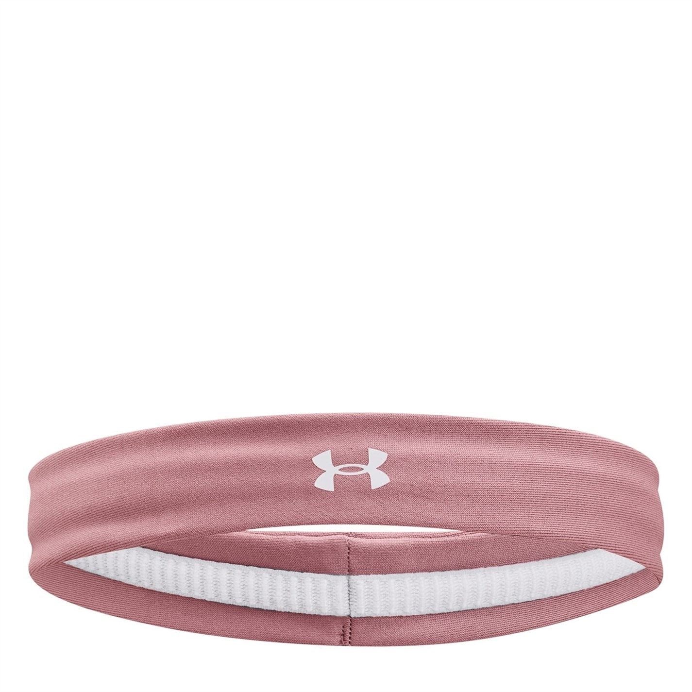 Under Armour Womens Armour Play Up Headband