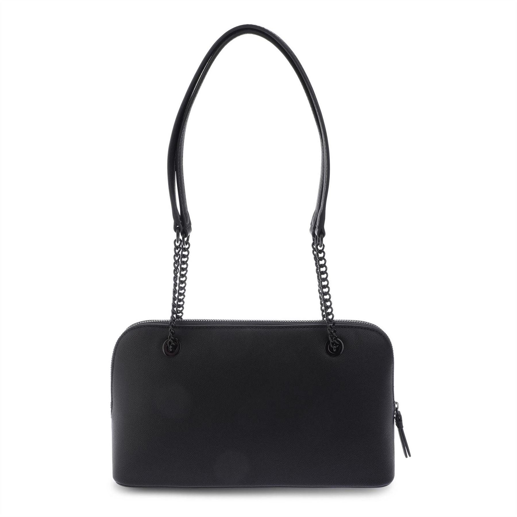 DKNY Ave Crossbodyody Satchel
