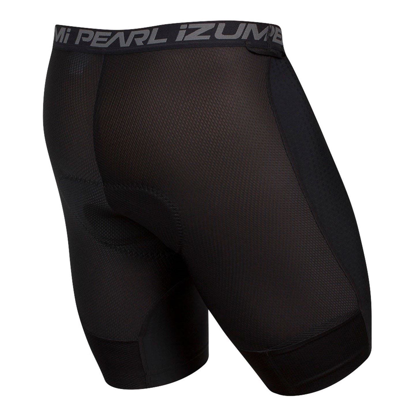 Pearl Izumi Liner Shorts