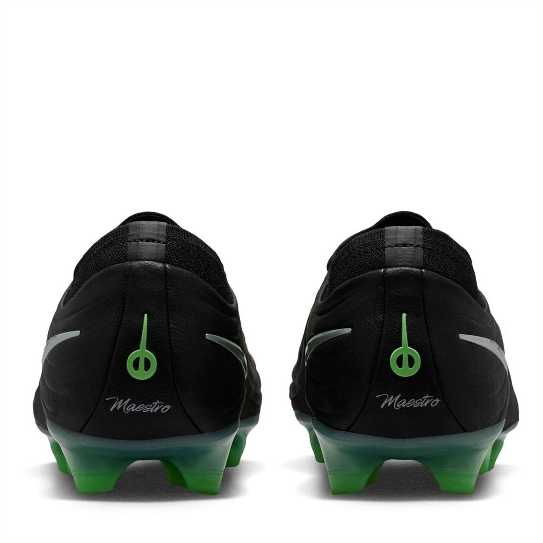 Nike Nike Tiempo Maestro Elite Firm Ground Football Boots