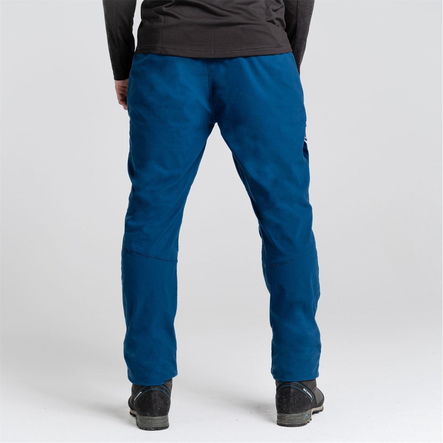 Craghoppers Crag Pro Walking Trousers