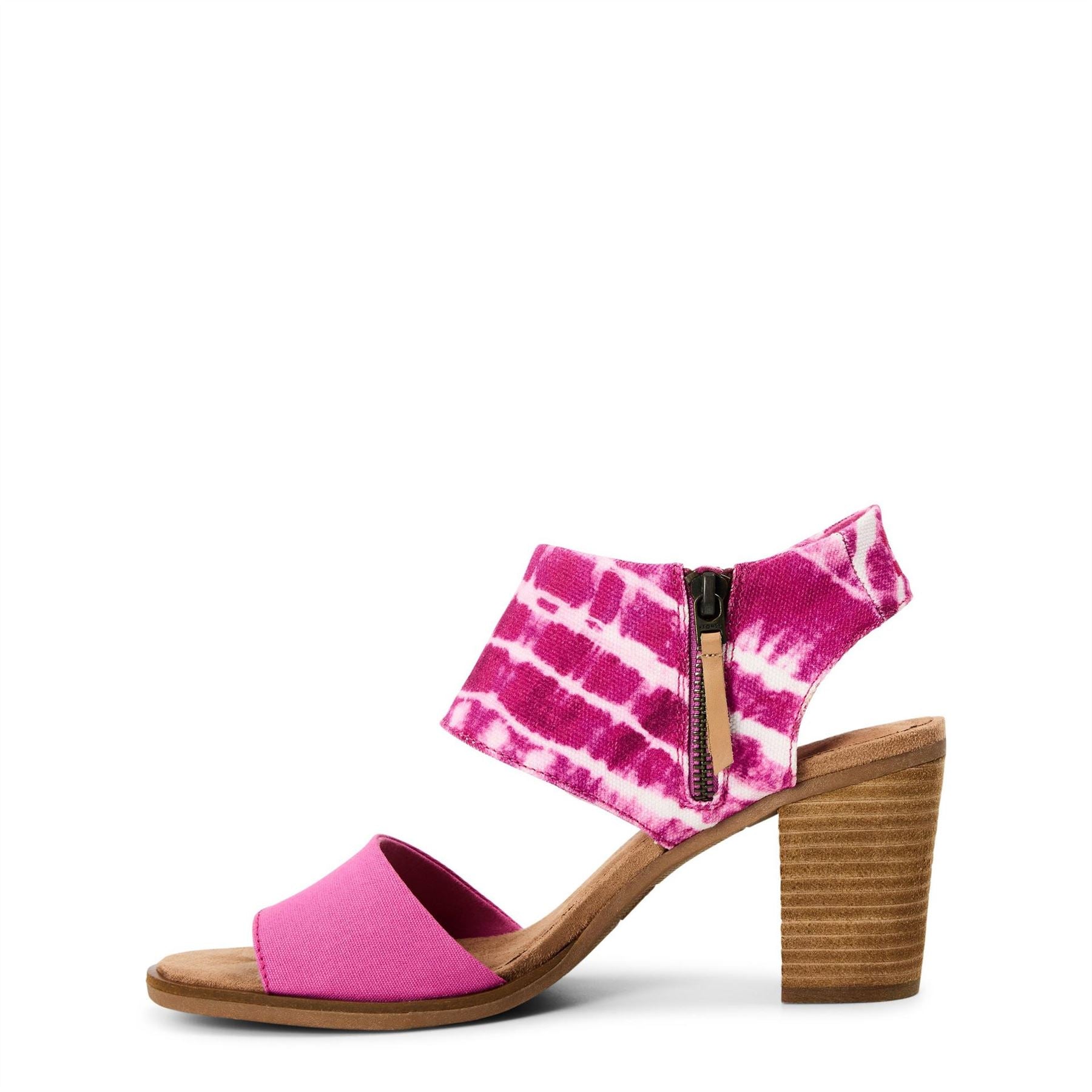 Toms San Ladies