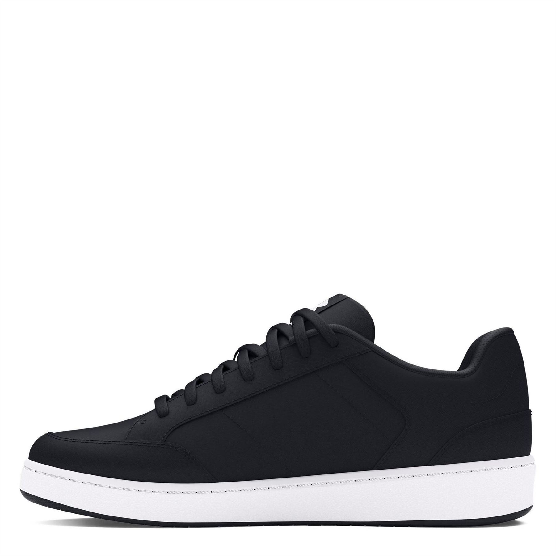 Under Armour Runner