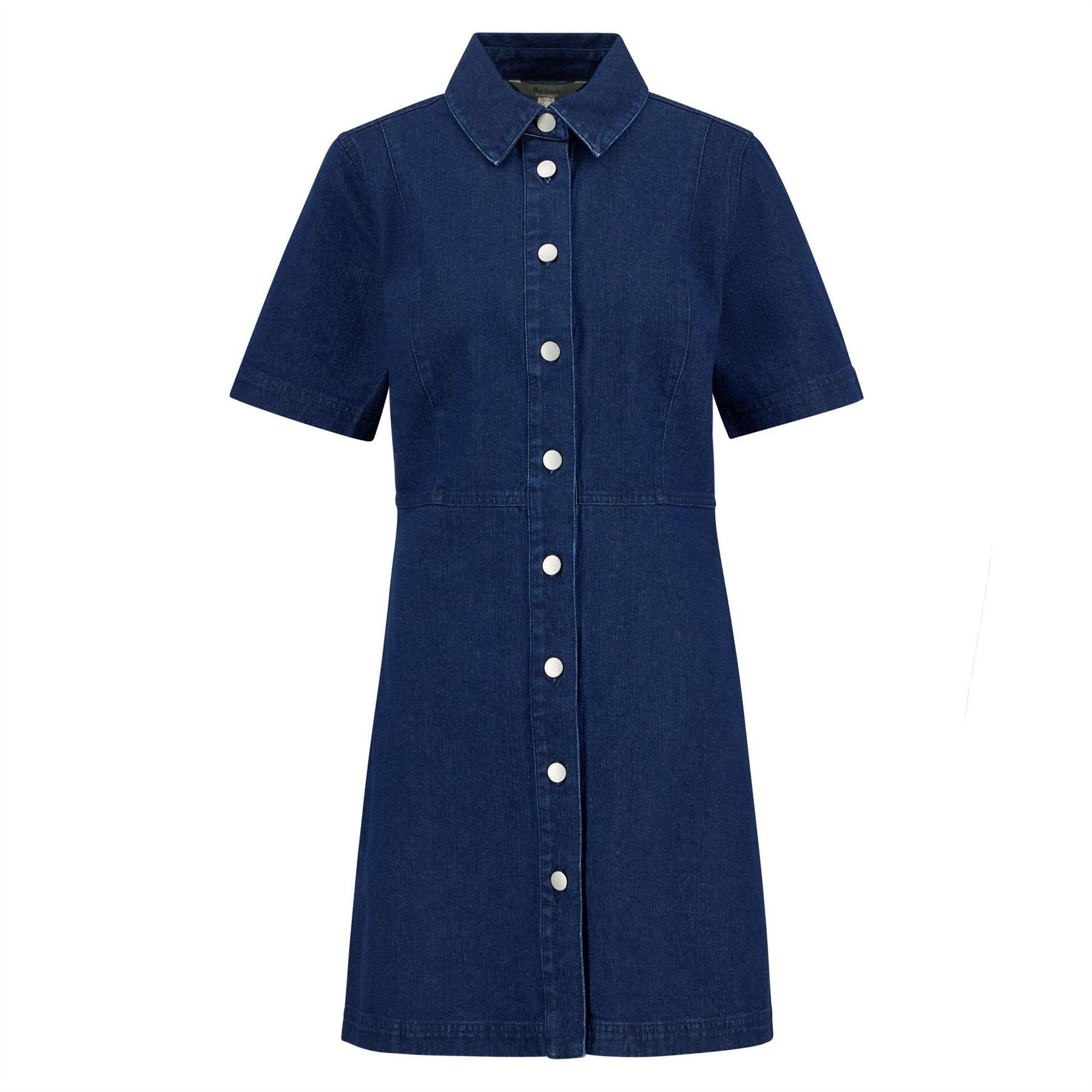 Barbour Maia Mini Drs Ld63
