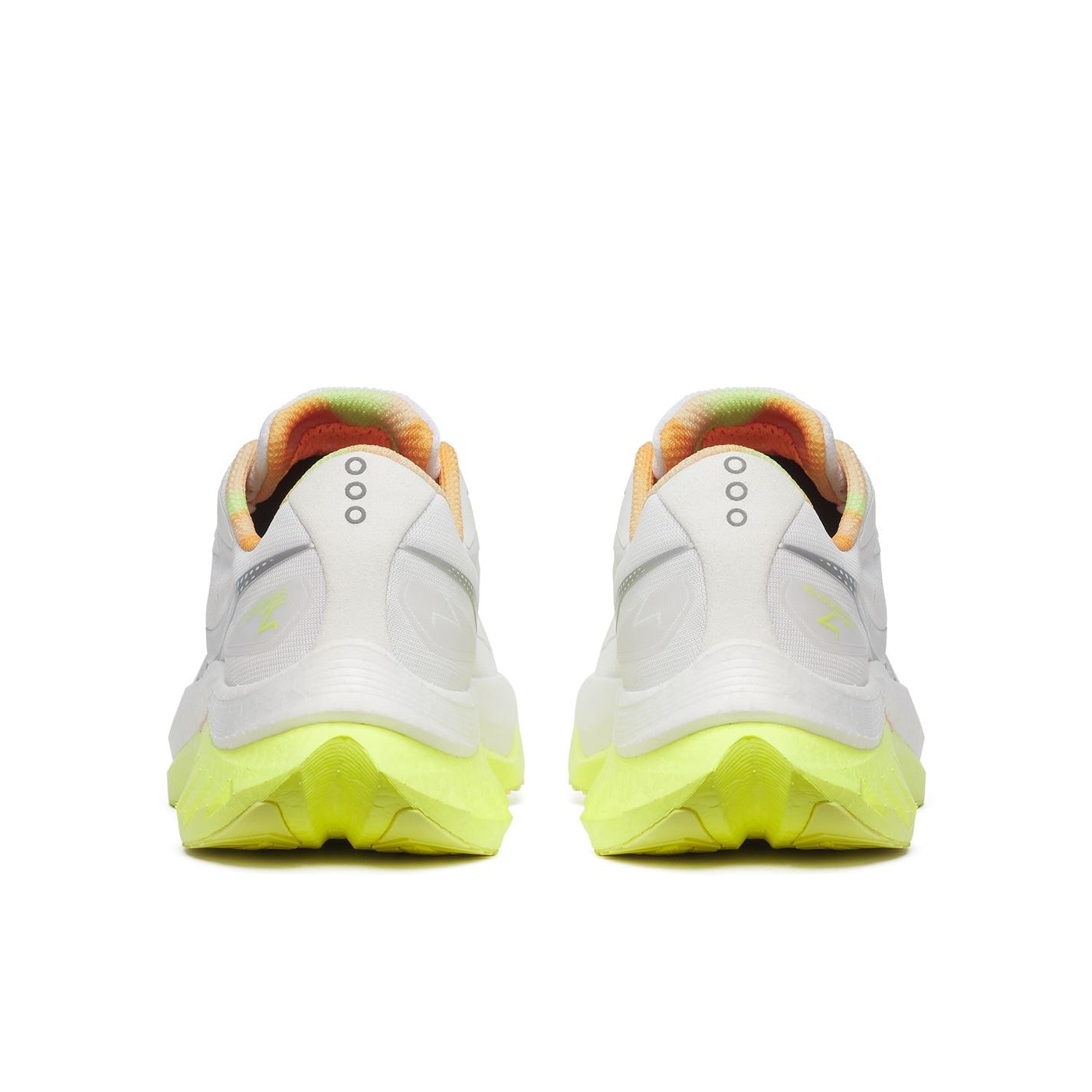 Saucony Endorphin Speed 4 Low Top Road Shoes