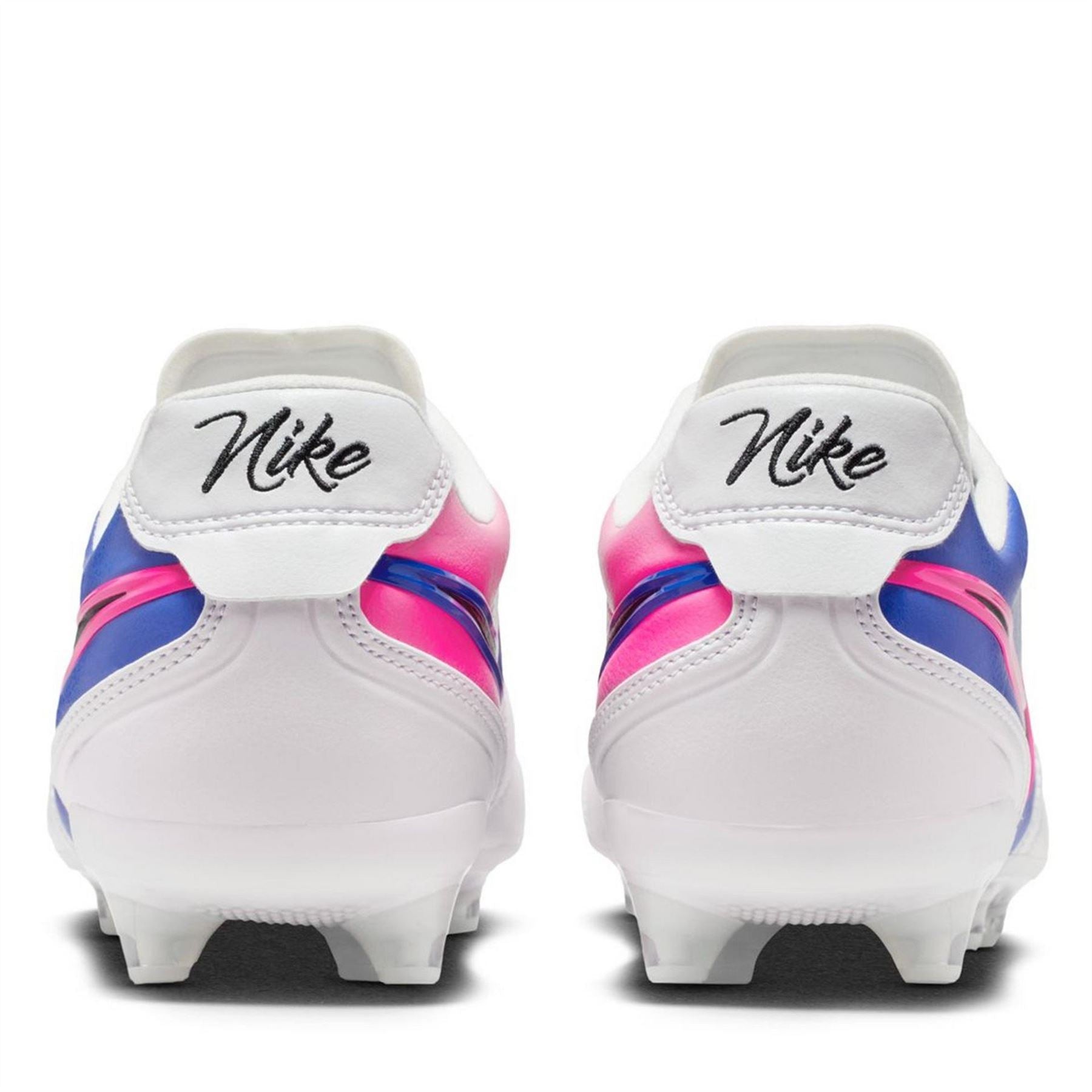 Nike Nike Tiempo Ligera Artificial Ground Football Boots
