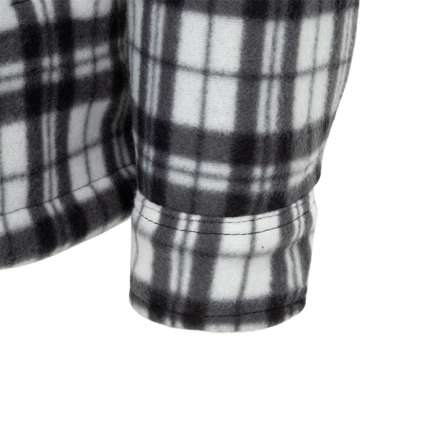 Lonsdale Mens Sherp Shirt